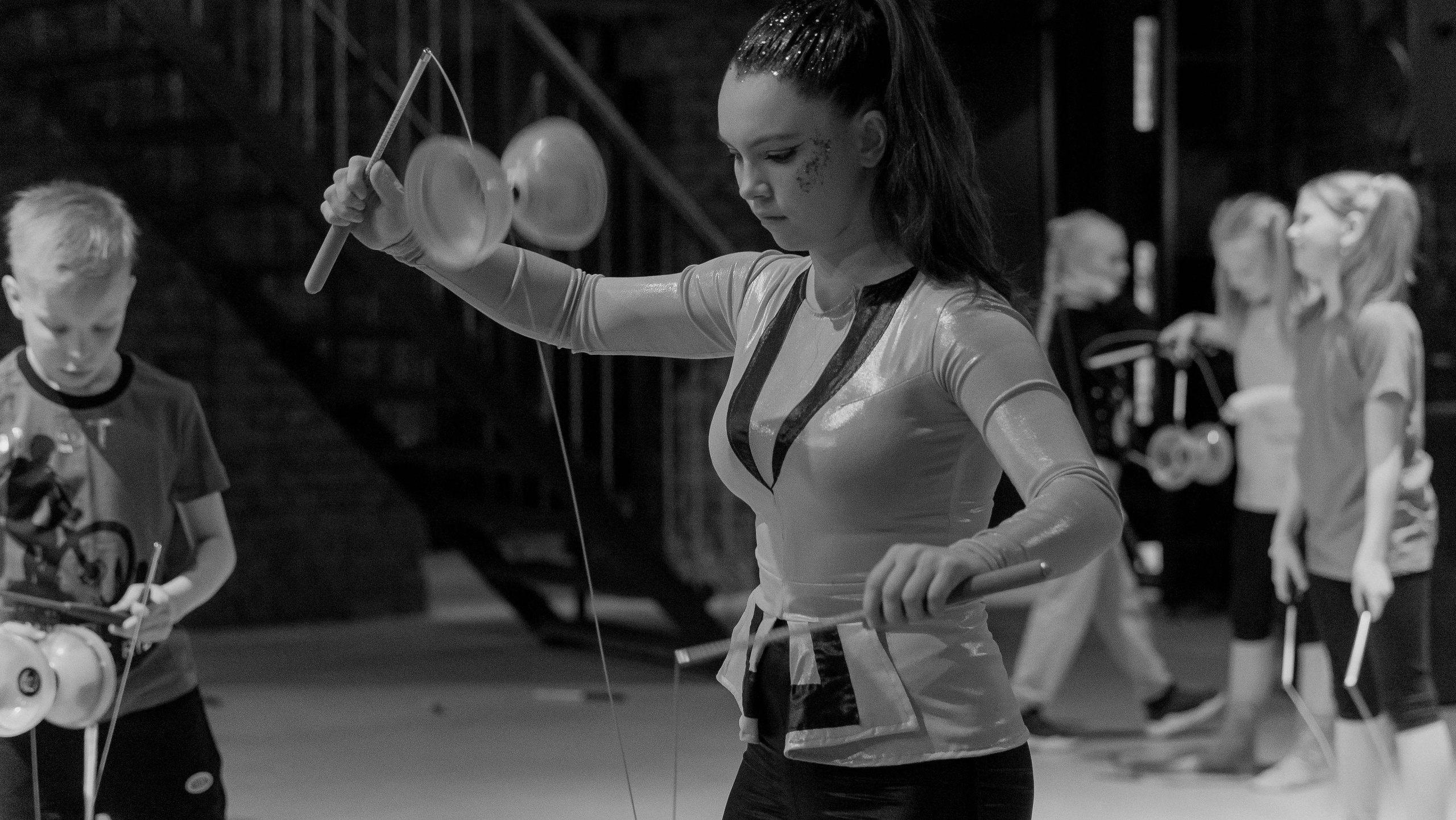 Reportage shooting. Фотограф / видеограф в Москве и Сочи Sofia Riversong