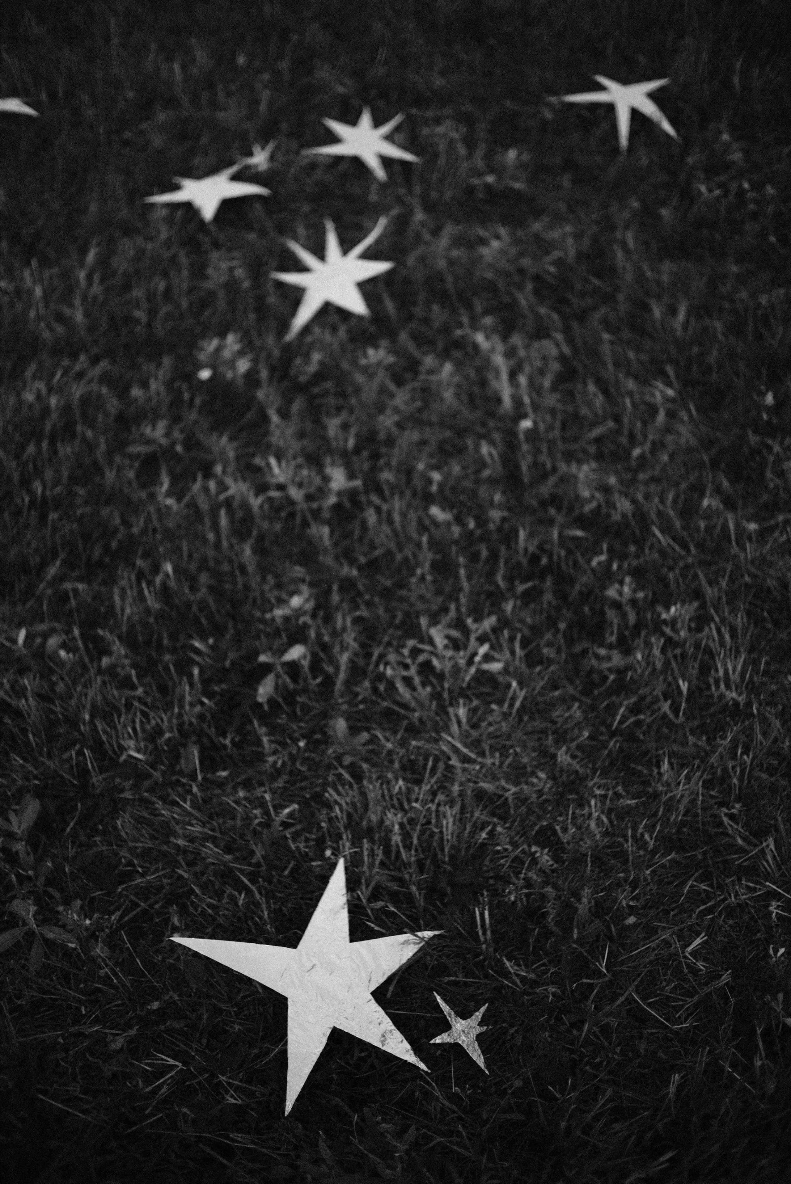 Портреты. Фотограф Анна Кирнос