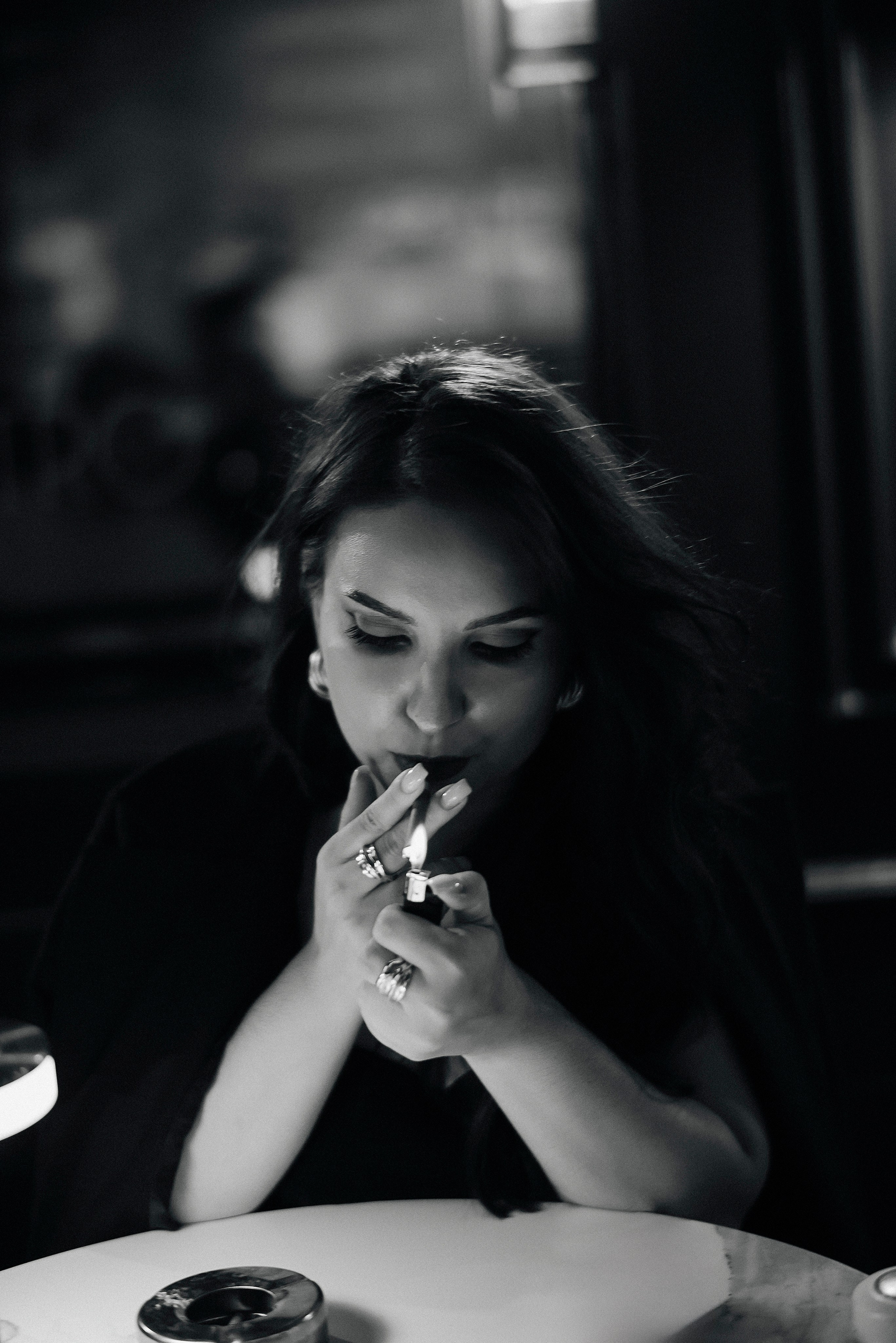 Осеняя прогулка. Свадебный фотограф Ростов-на-Дону от 4 400 руб. |Кристина Гайсенюк