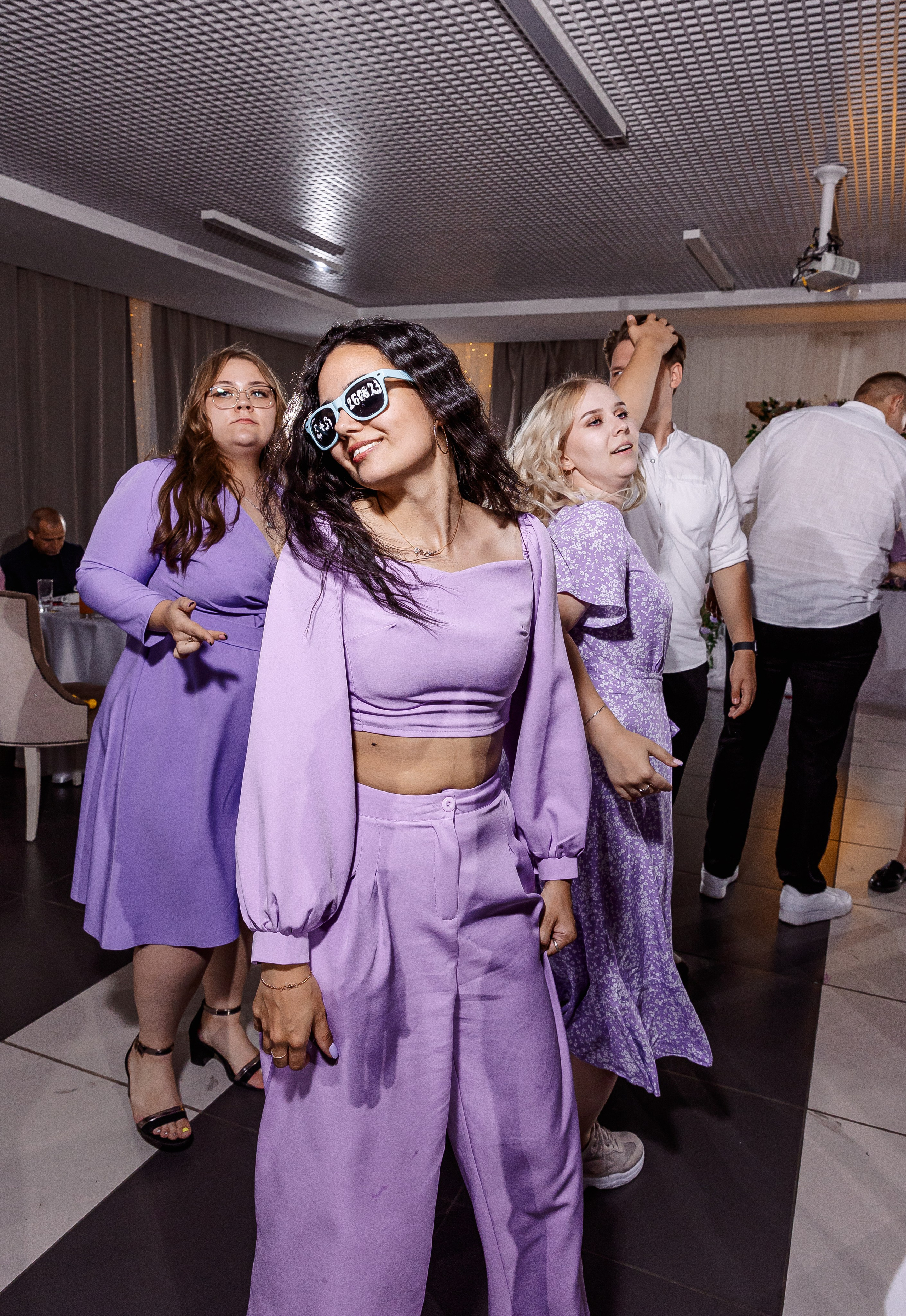 Любовь и Евгений. Свадебный и семейный фотограф в Челябинске Юлия Ишимова