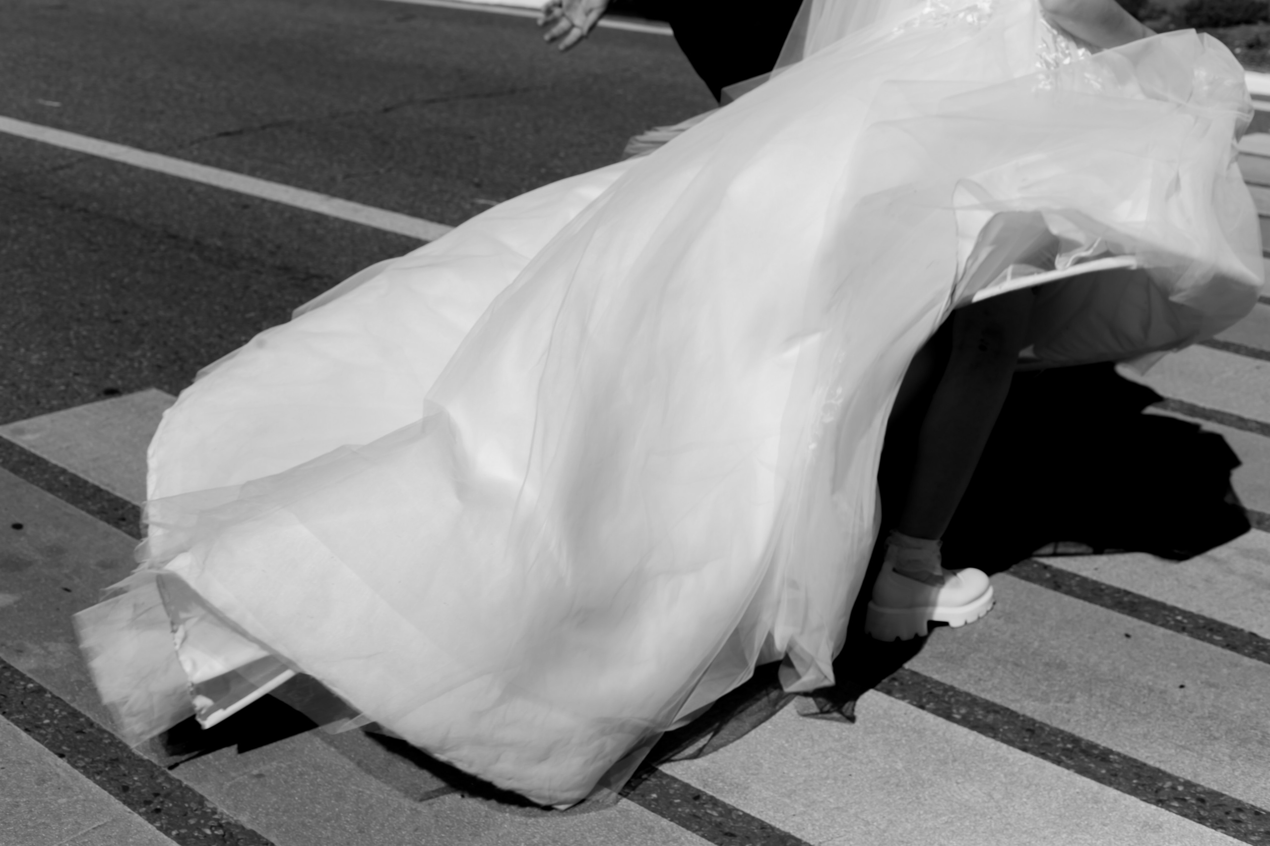 25WED I&E. Свадебный фотограф Тулинова Мария