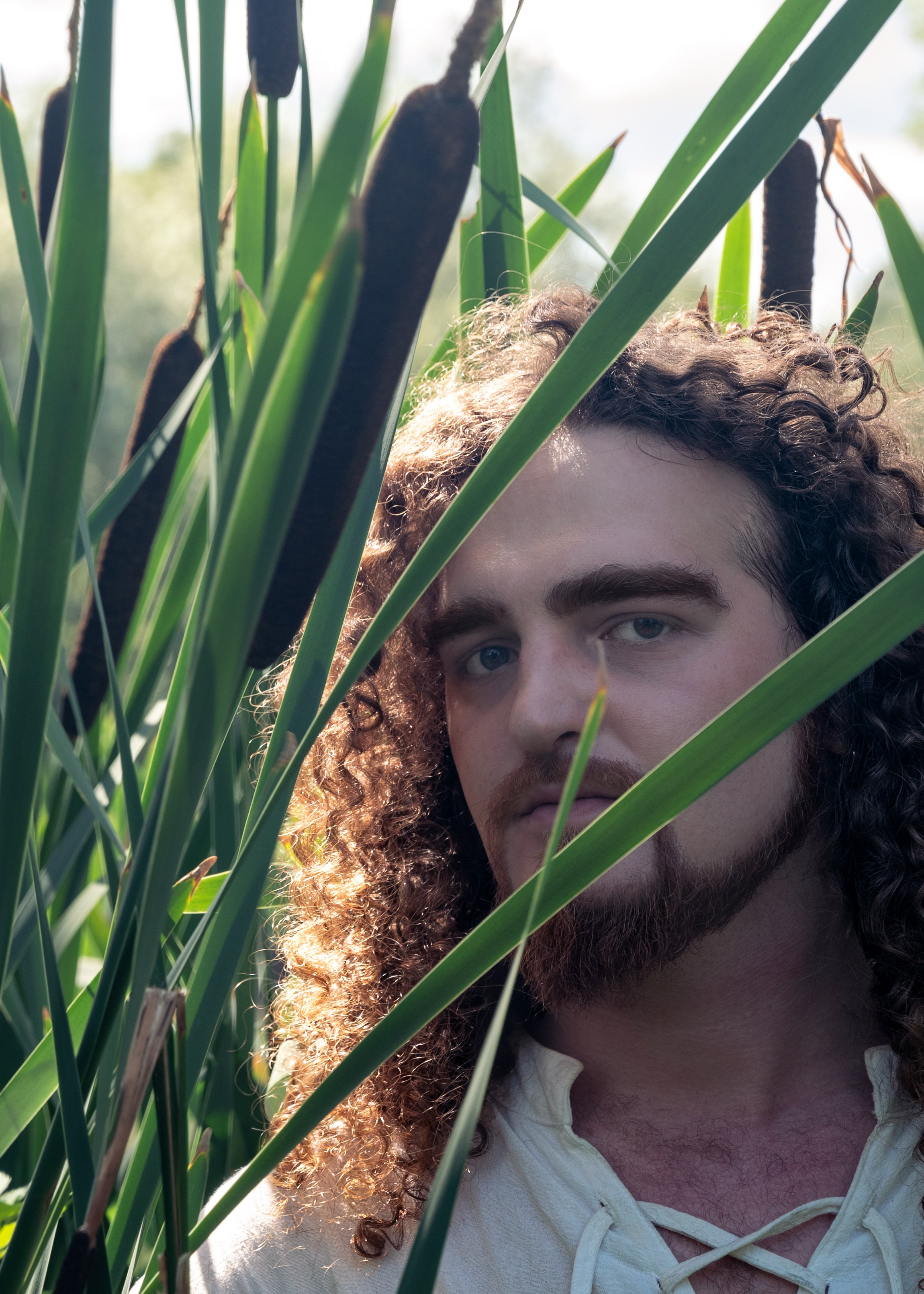 Мужская фотосессия. П&П — Полезное с Приятным. Фотоэкскурсии — Москва на память. Экскурсовод и фотограф в Москве. Увези столицу в своём альбоме!