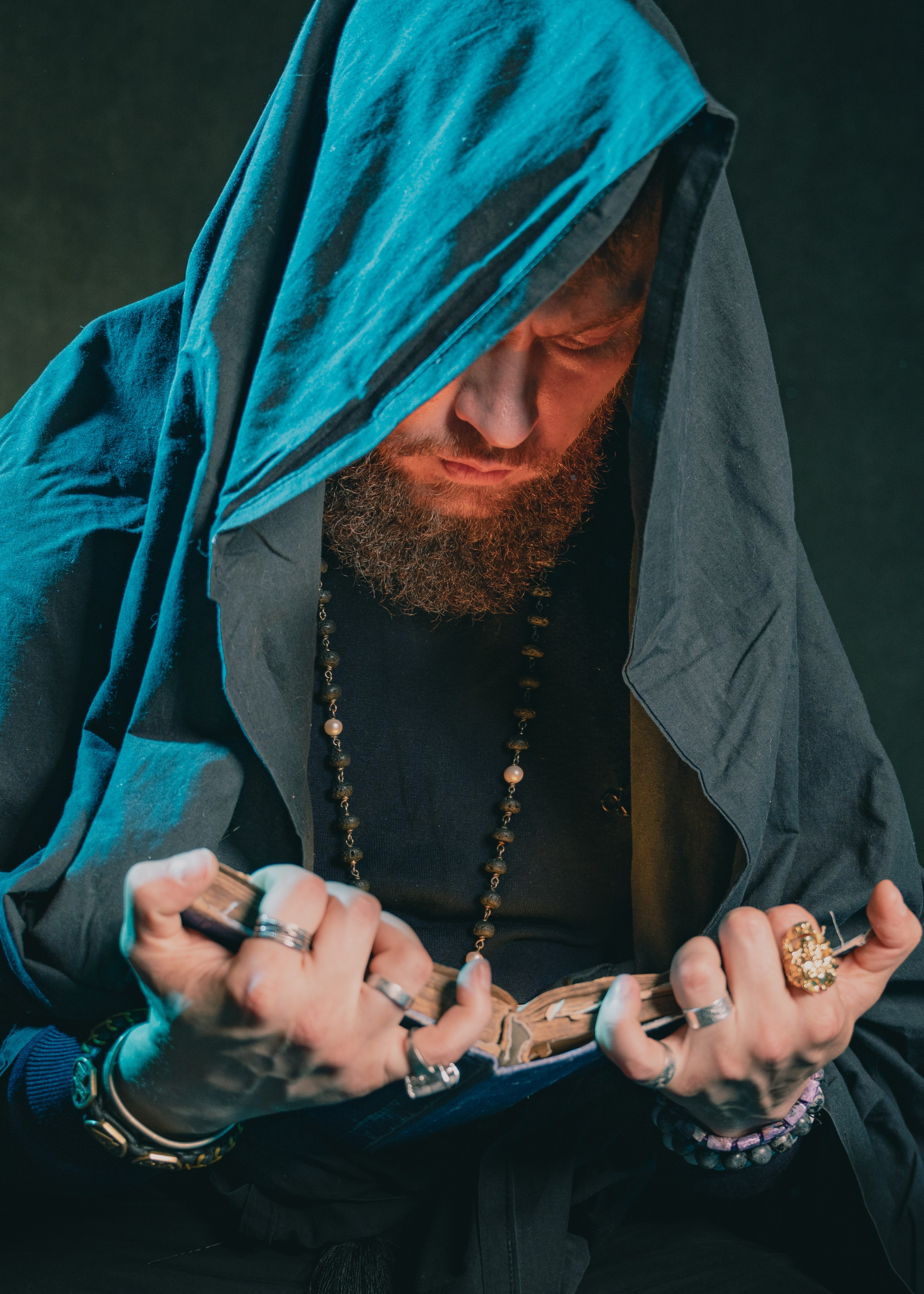 Мужская фотосессия. П&П — Полезное с Приятным. Фотоэкскурсии — Москва на память. Экскурсовод и фотограф в Москве. Увези столицу в своём альбоме!