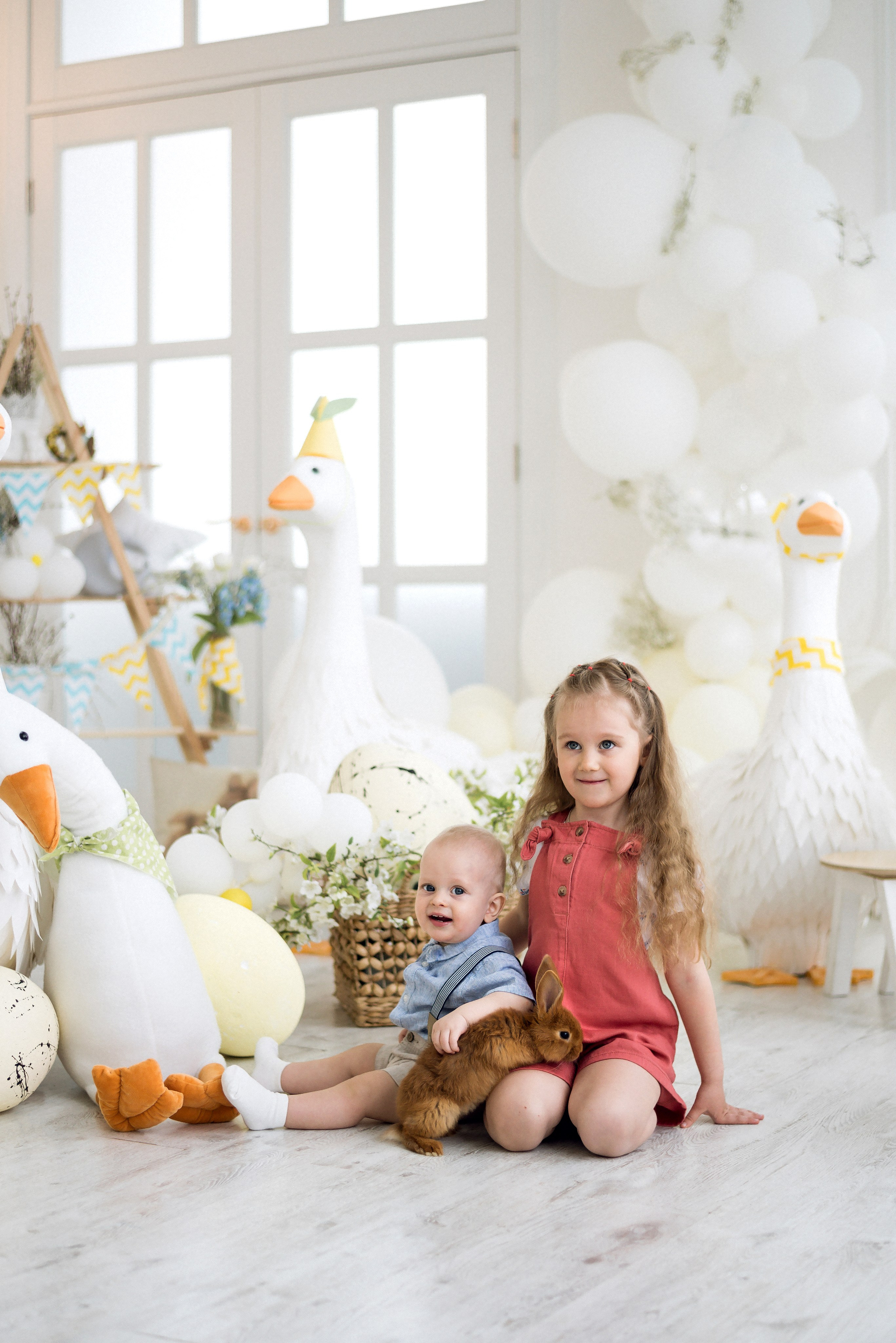 Семья и дети. Семейный и детский фотограф в Воронеже София Минакова