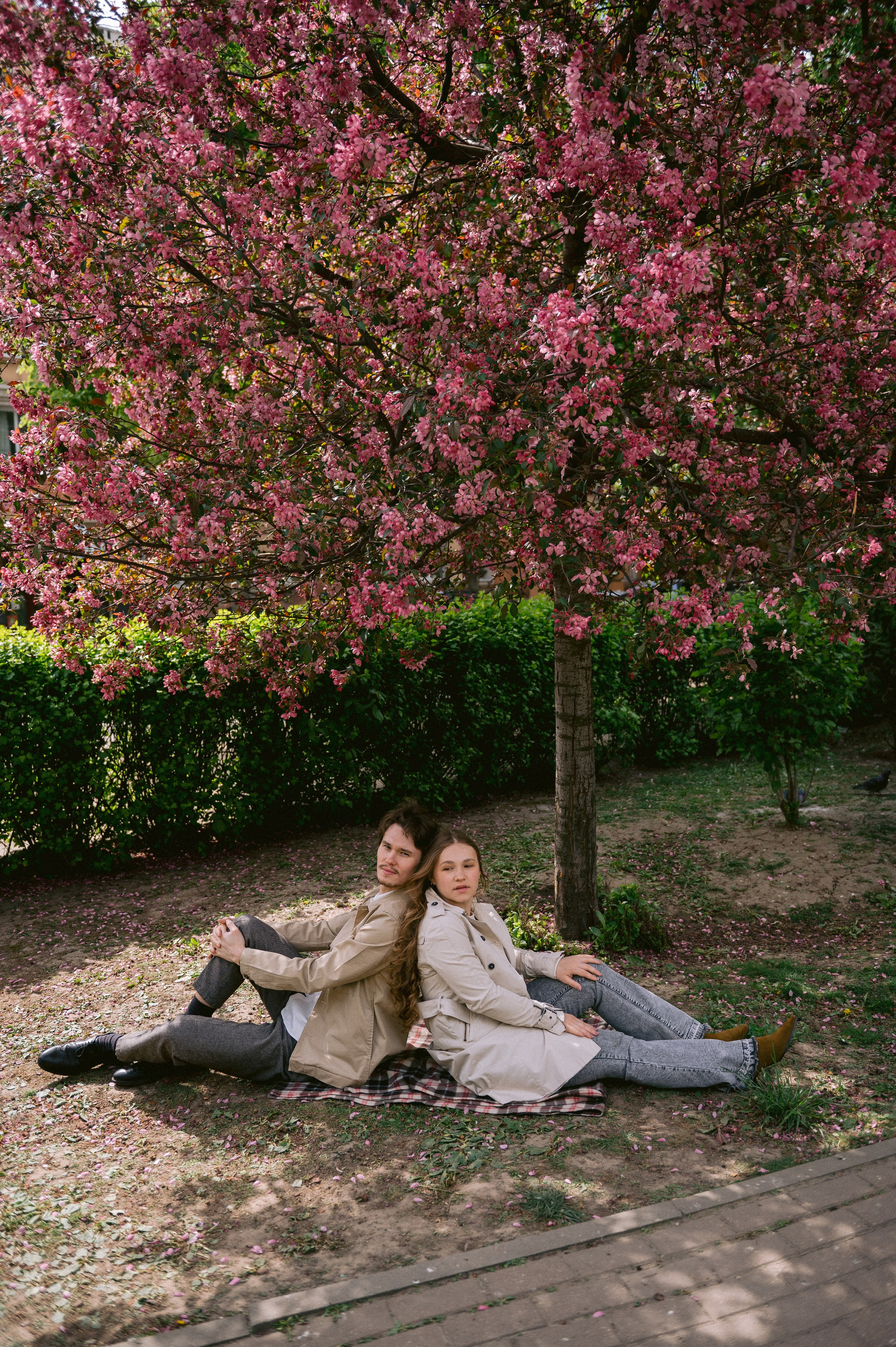 А&А. Фотограф Рязань. Дарья Дмитриева