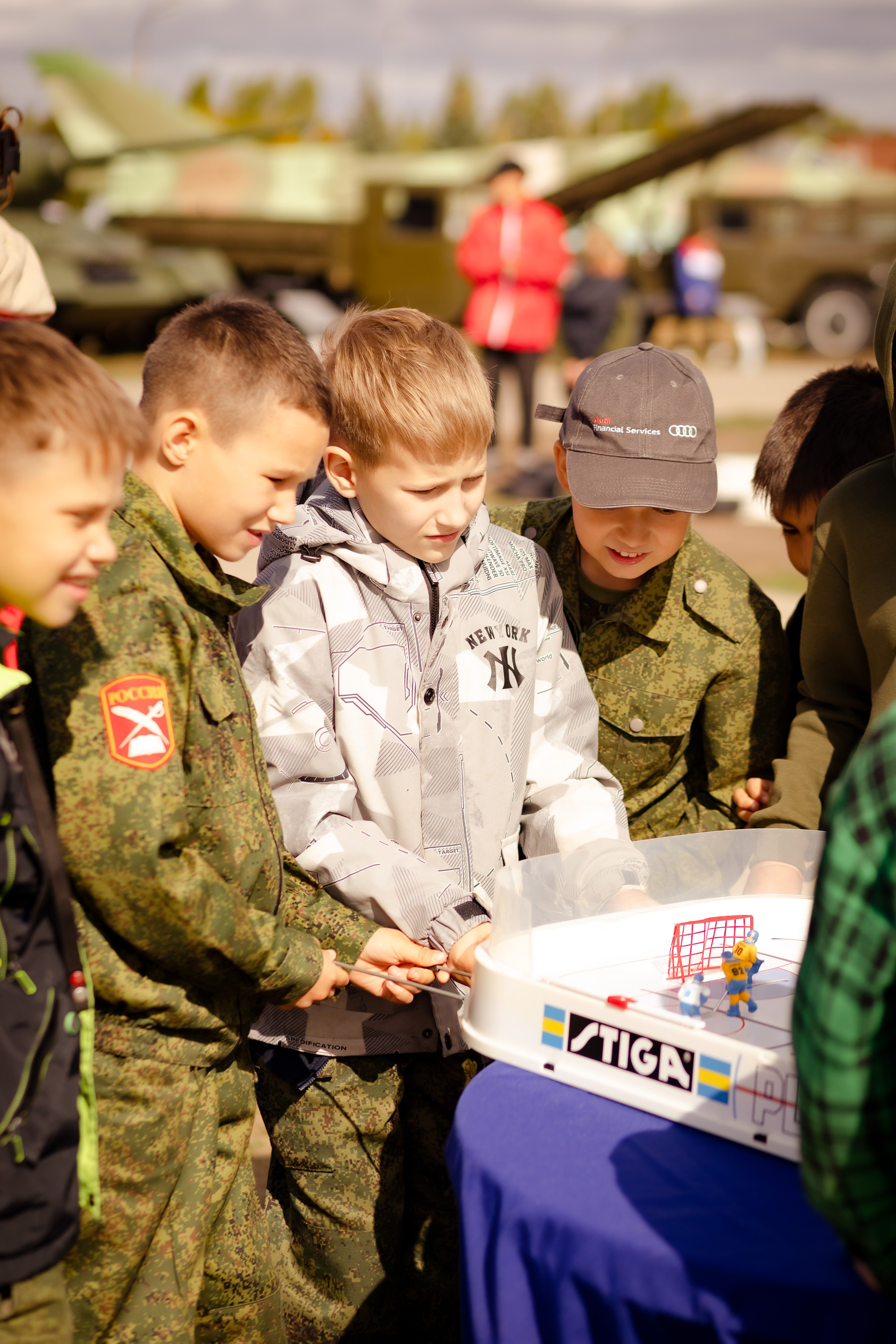Репортажная фотосъемка. Инна Карцева Свадебный фотограф Тольятти