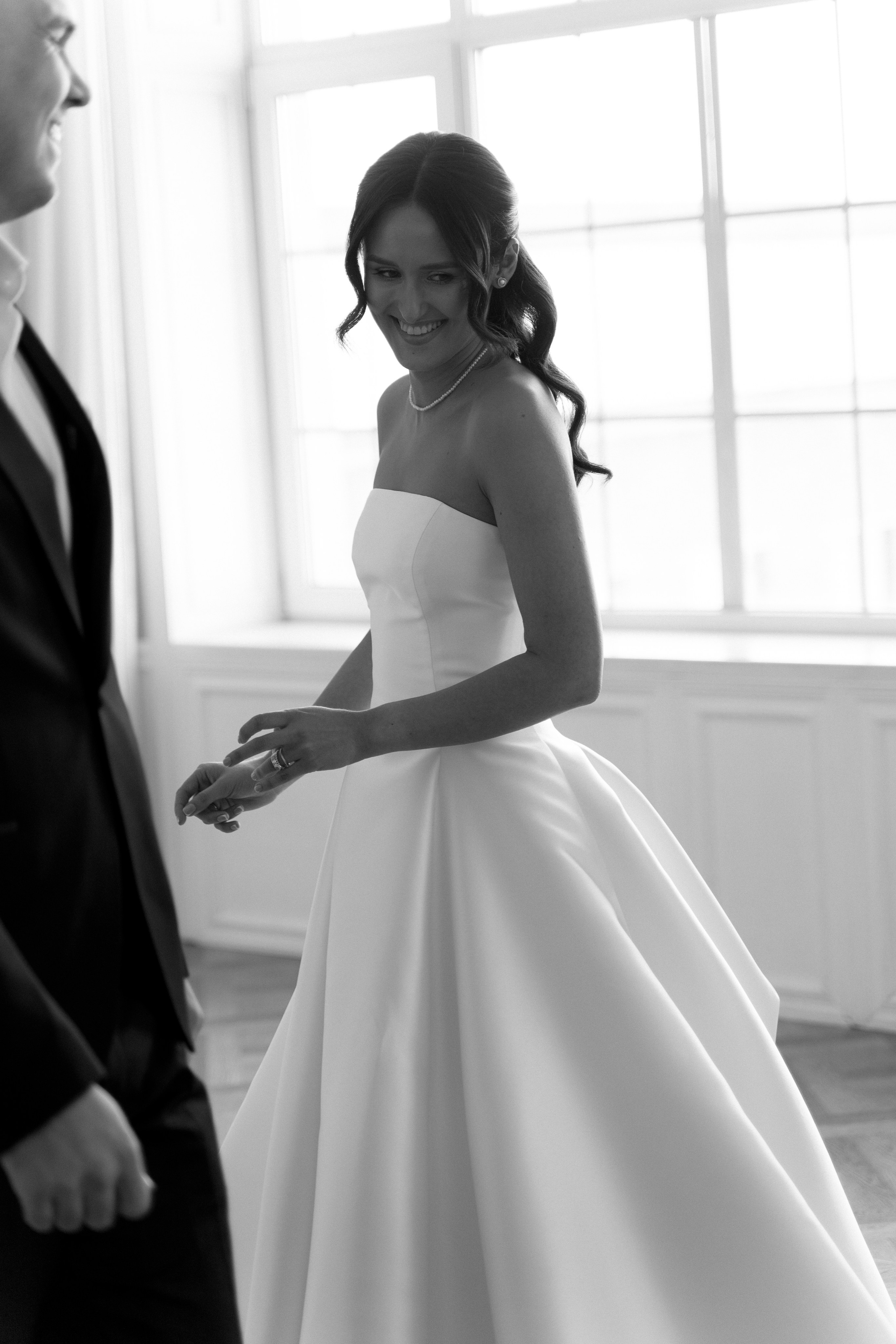 Сейчас самое время. Свадебный фотограф Корощенко Екатерина