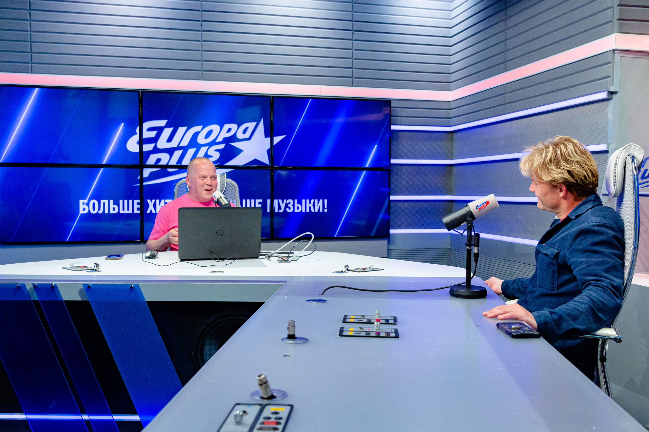 Евгений Ткачук на Week&Stars. Виктория Зудина — фотограф в Москве