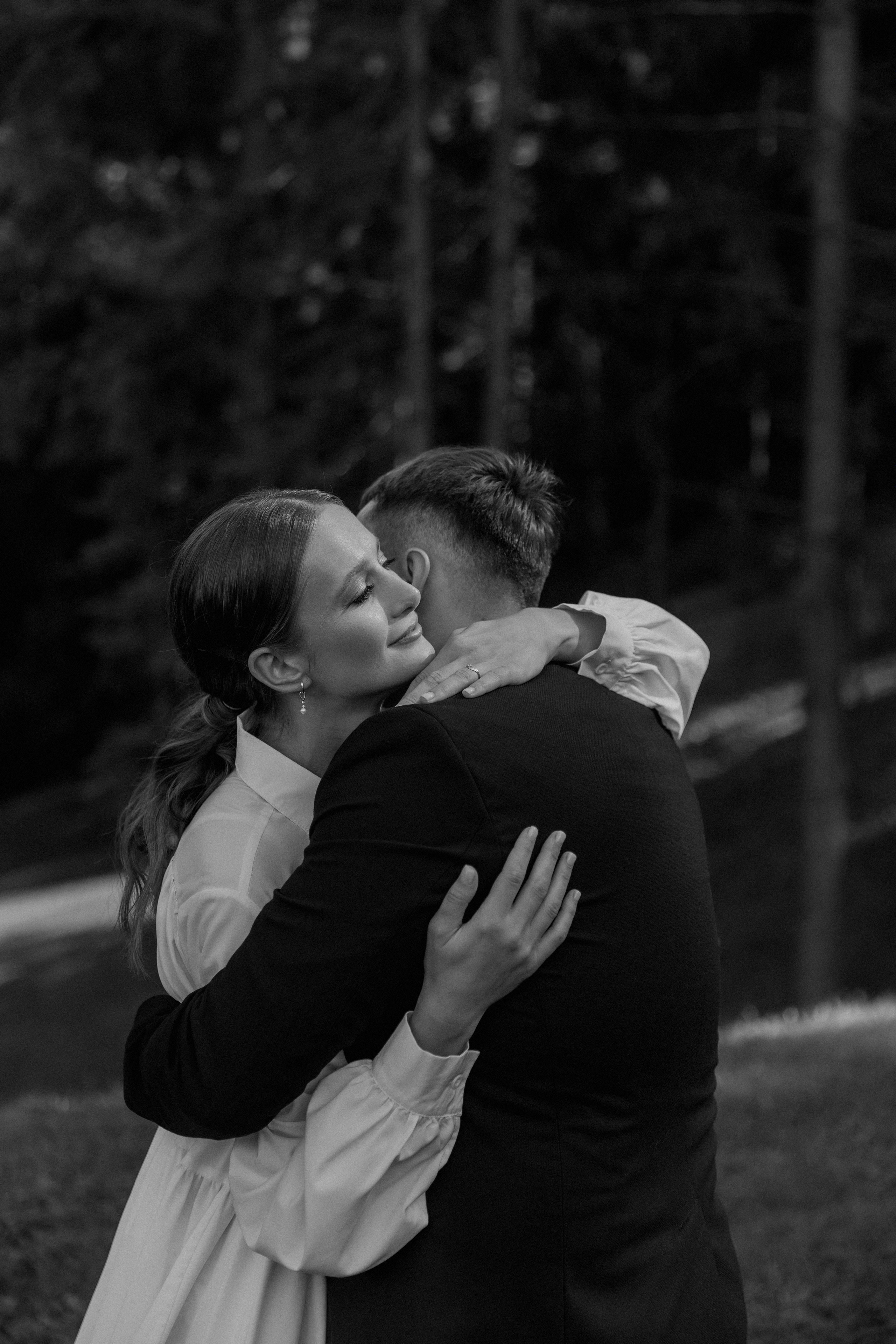 Artem & Anastasia. Главная