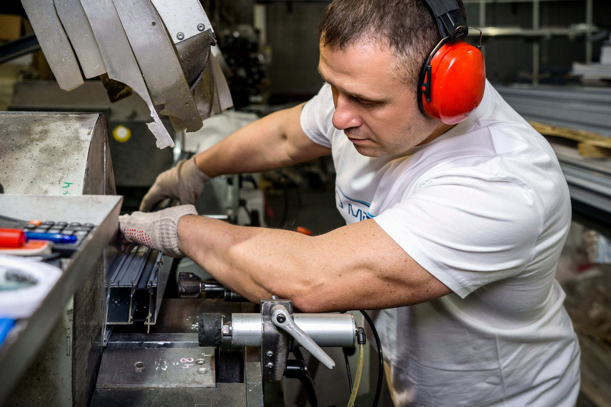 Промышленная фотосъемка в спб. Фотограф в Санкт-Петербурге. Репортажная и все съёмки для бизнеса