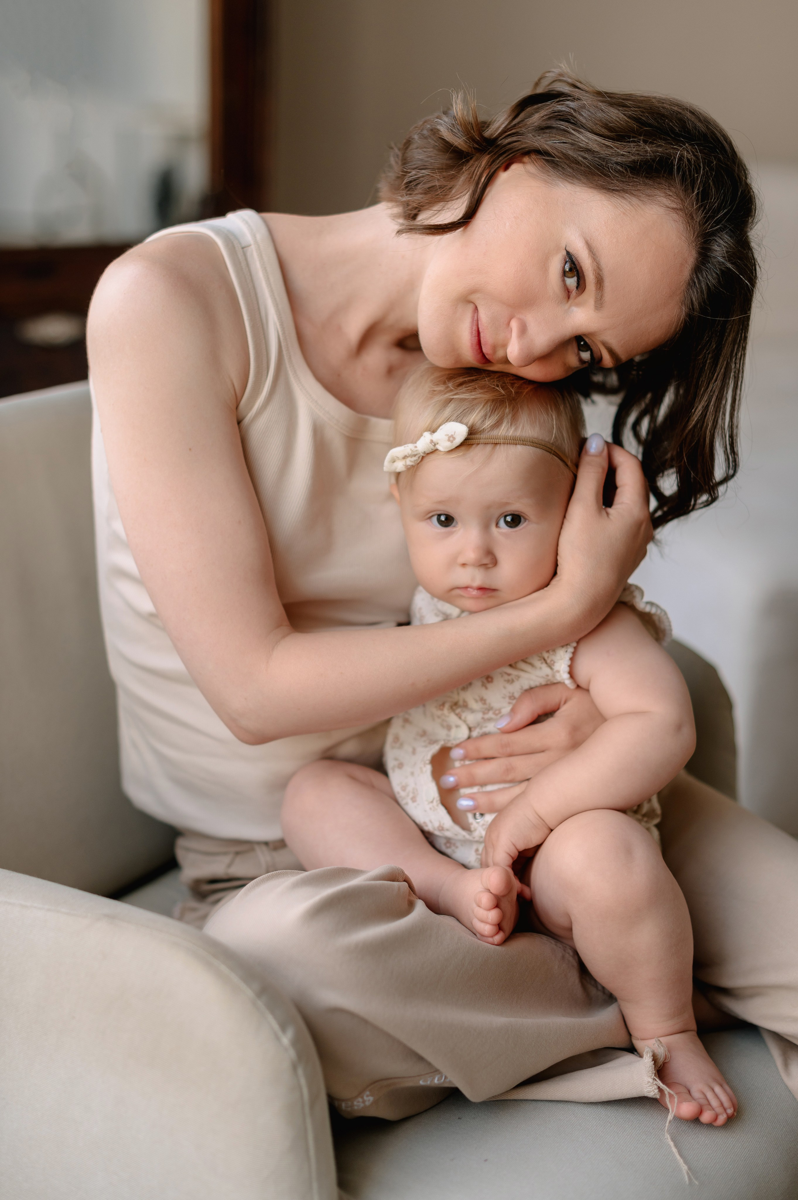 АЛИСА. Шашкова Вероника / Свадебный и семейный фотограф Москва и Ярославль