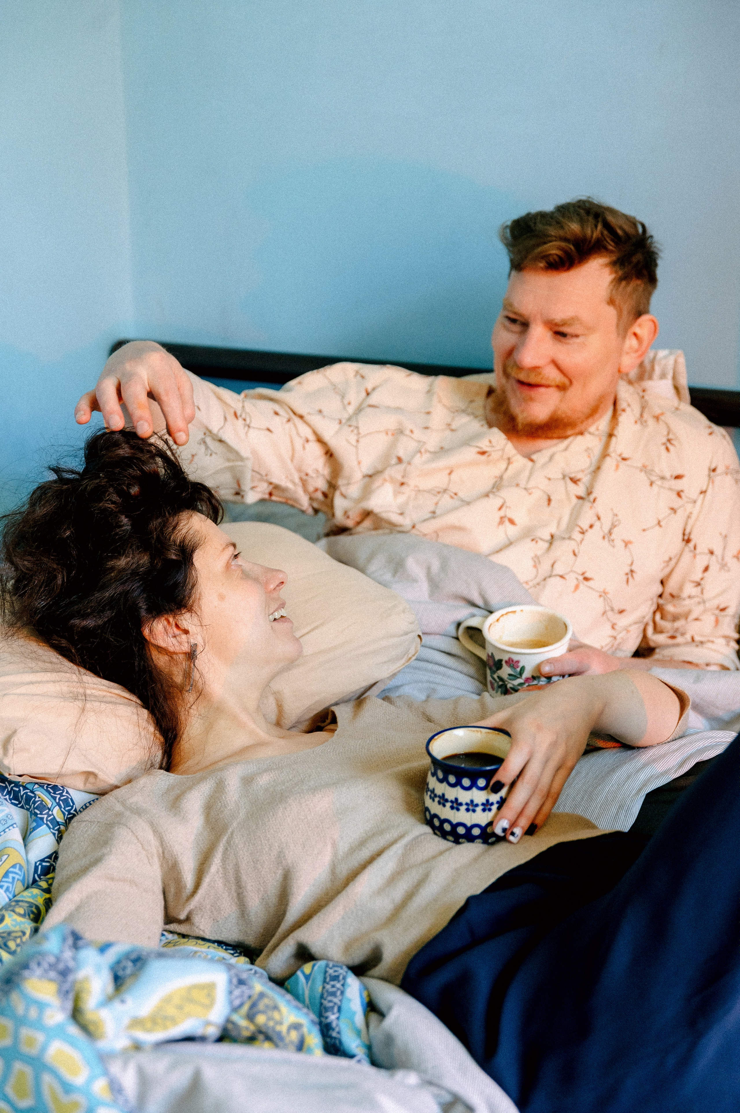 КСЮША И ЛЁША. Шашкова Вероника / Свадебный и семейный фотограф Москва и Ярославль