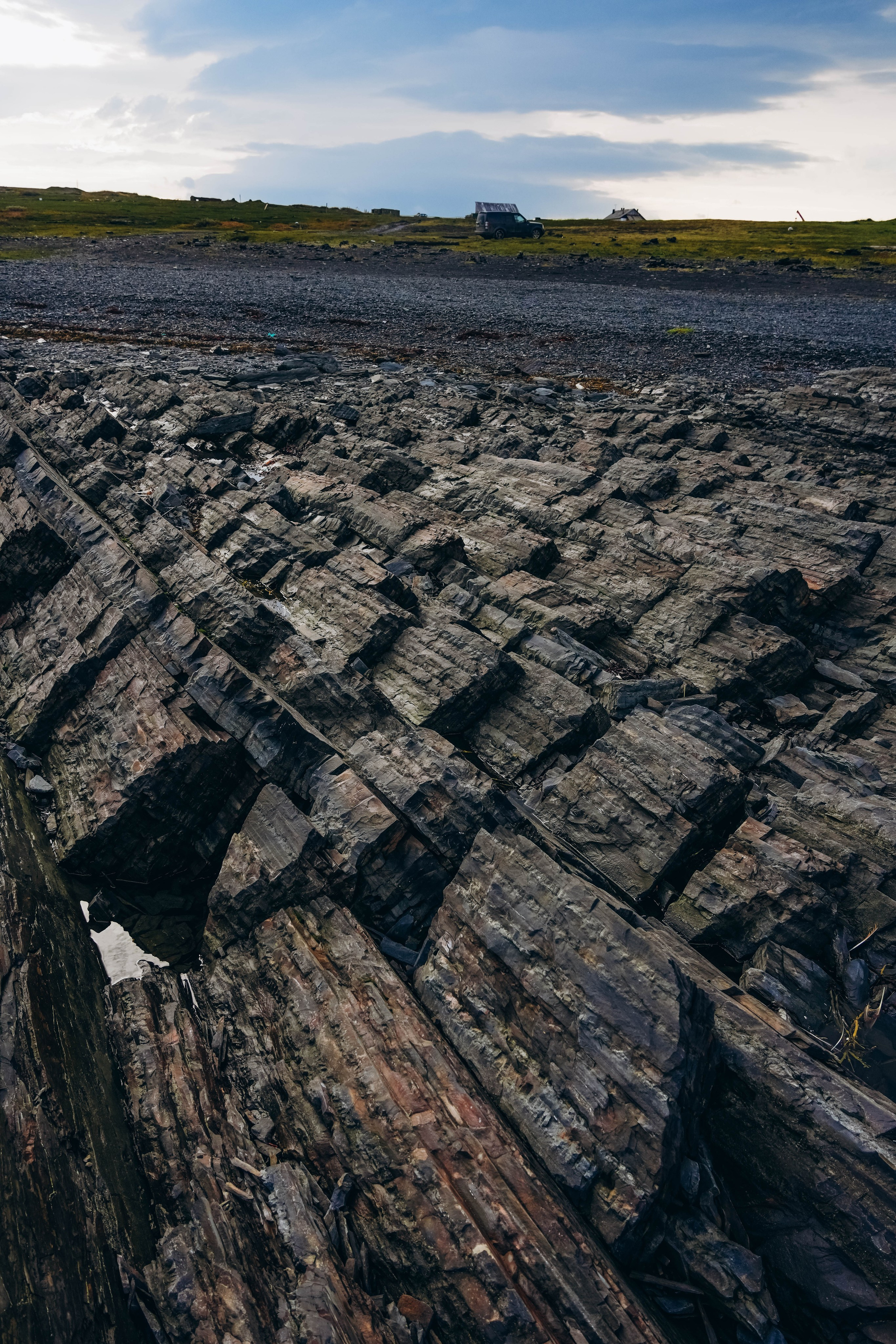 СЕВЕР. Event фотограф Степанова Александра