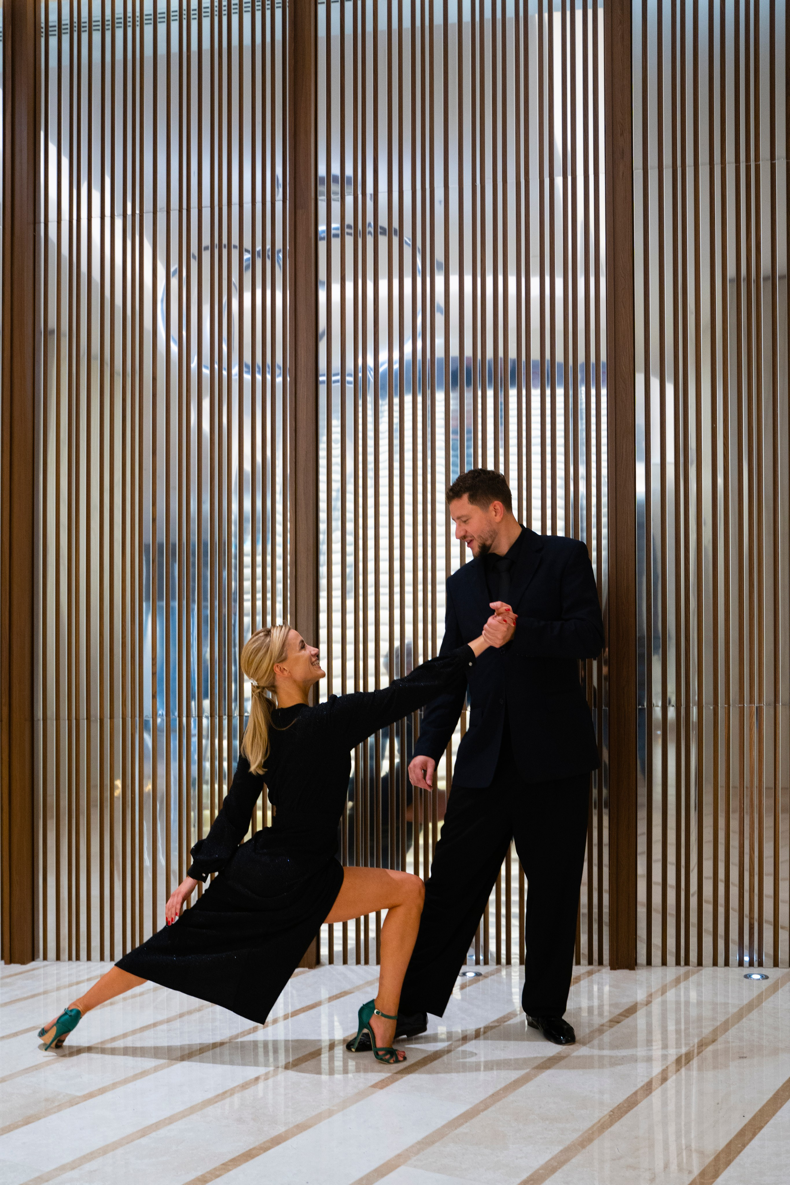 Tango. Семейный и детский фотограф в Москве