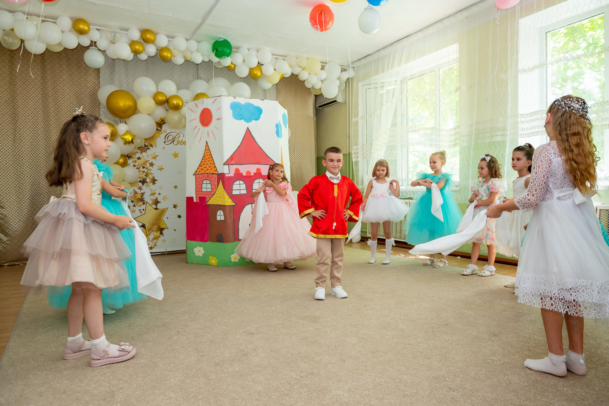 Профессиональный фотограф Краснодар. Вячеслав Скрипник Фотограф Краснодар