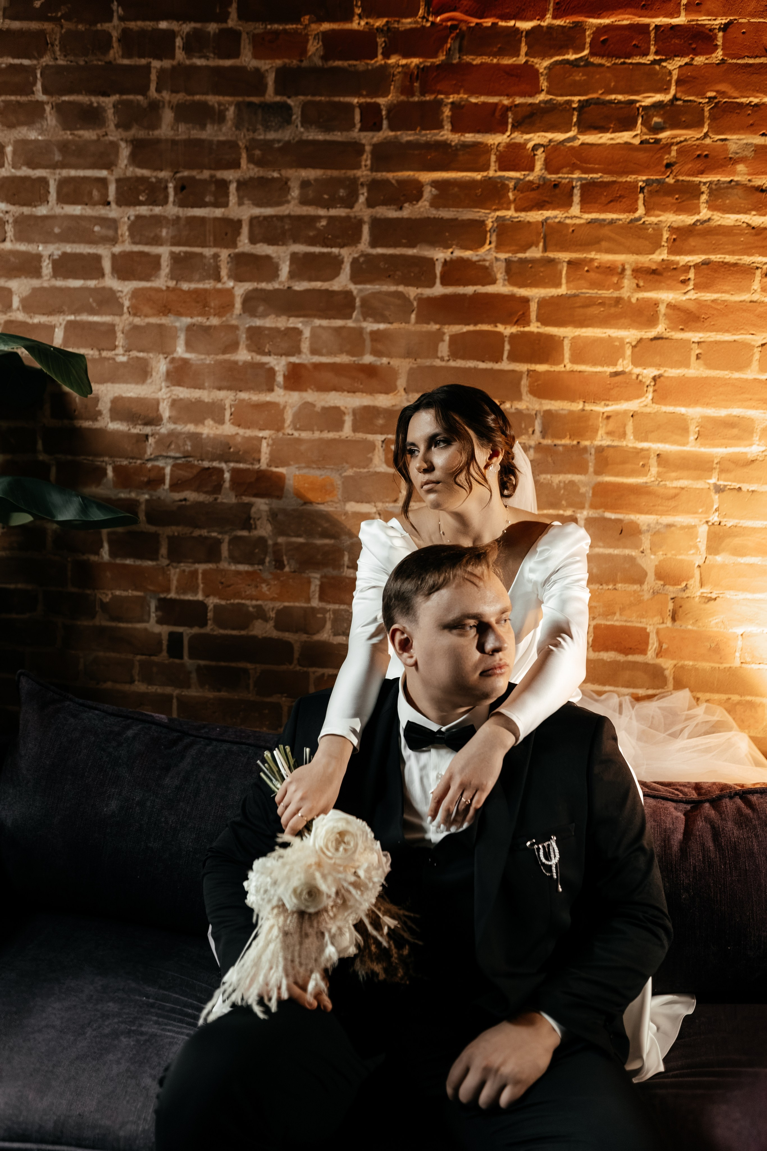 R&I WEDDING DAY. ФОТОГРАФ | ВИДЕОГРАФ | КУРГАН | ТЮМЕНЬ | ЕКБ Михаил Сутягин