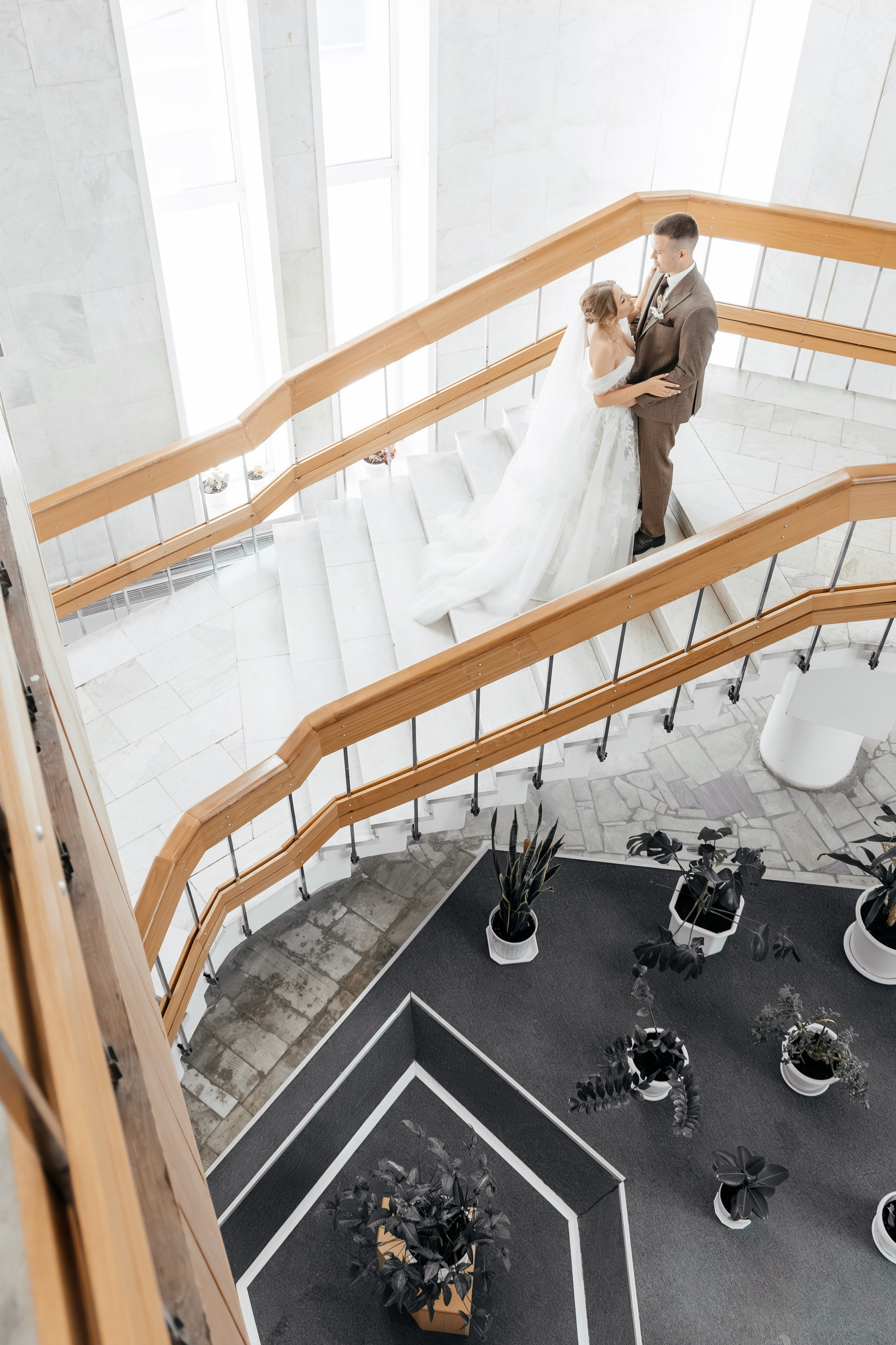 Y&S WEDDING DAY. ФОТОГРАФ | ВИДЕОГРАФ | КУРГАН | ТЮМЕНЬ | ЕКБ Михаил Сутягин