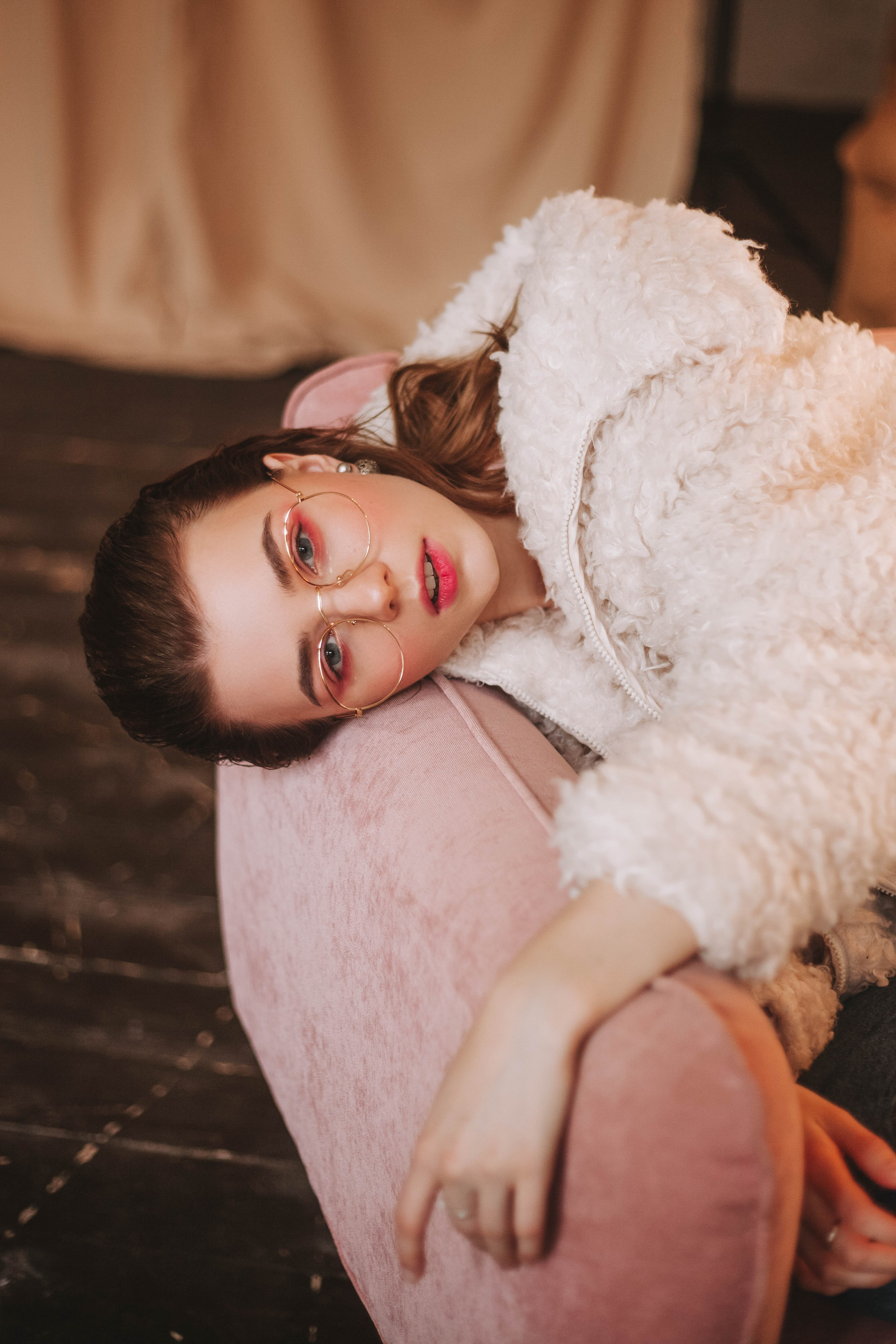 Портфолио. Диана Карзанова. Фотограф Нижний Новгород