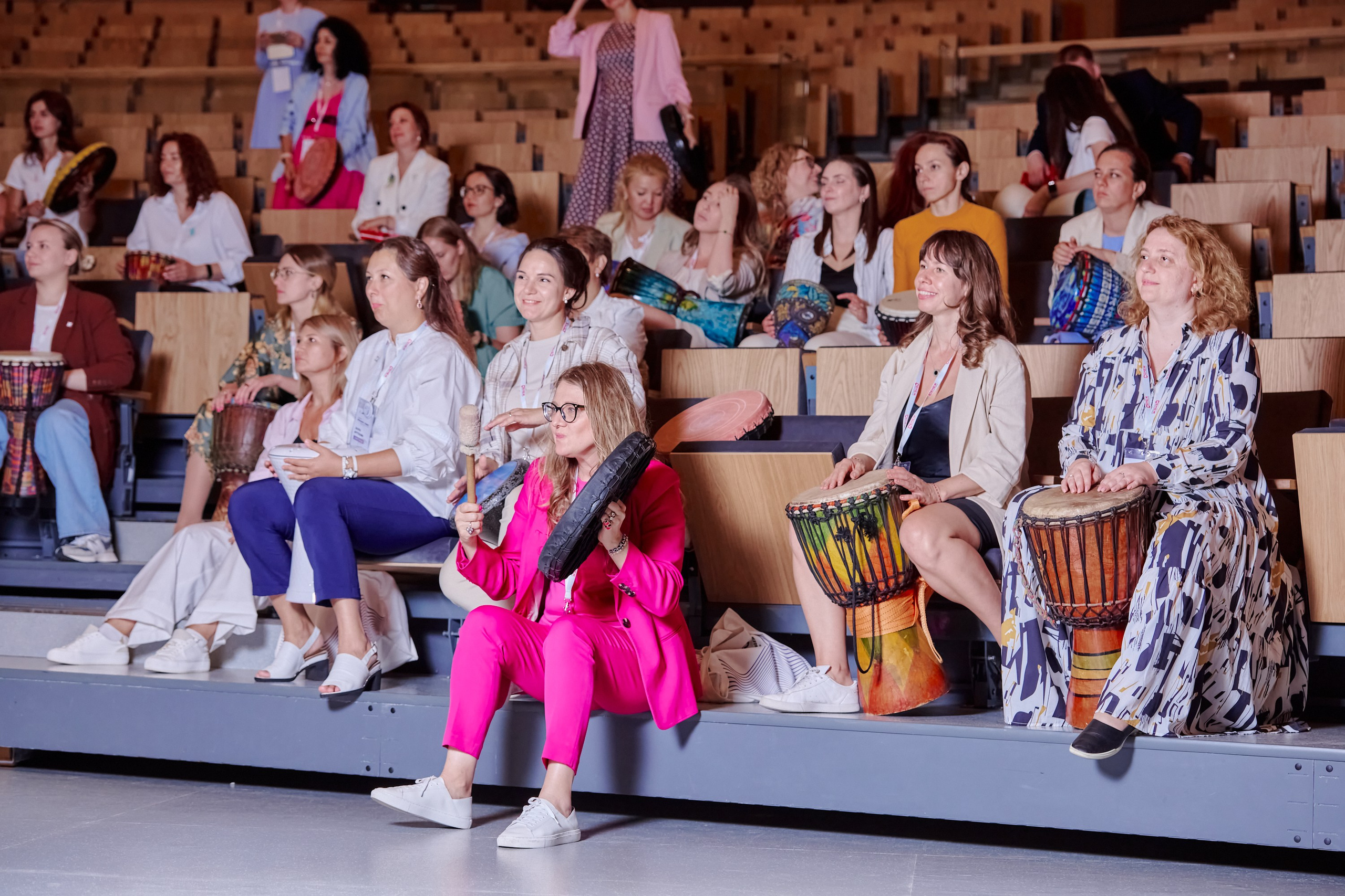 Фотограф фотосессия. Сидоров Андрей Николаевич фотограф в Москве и Новосибирске