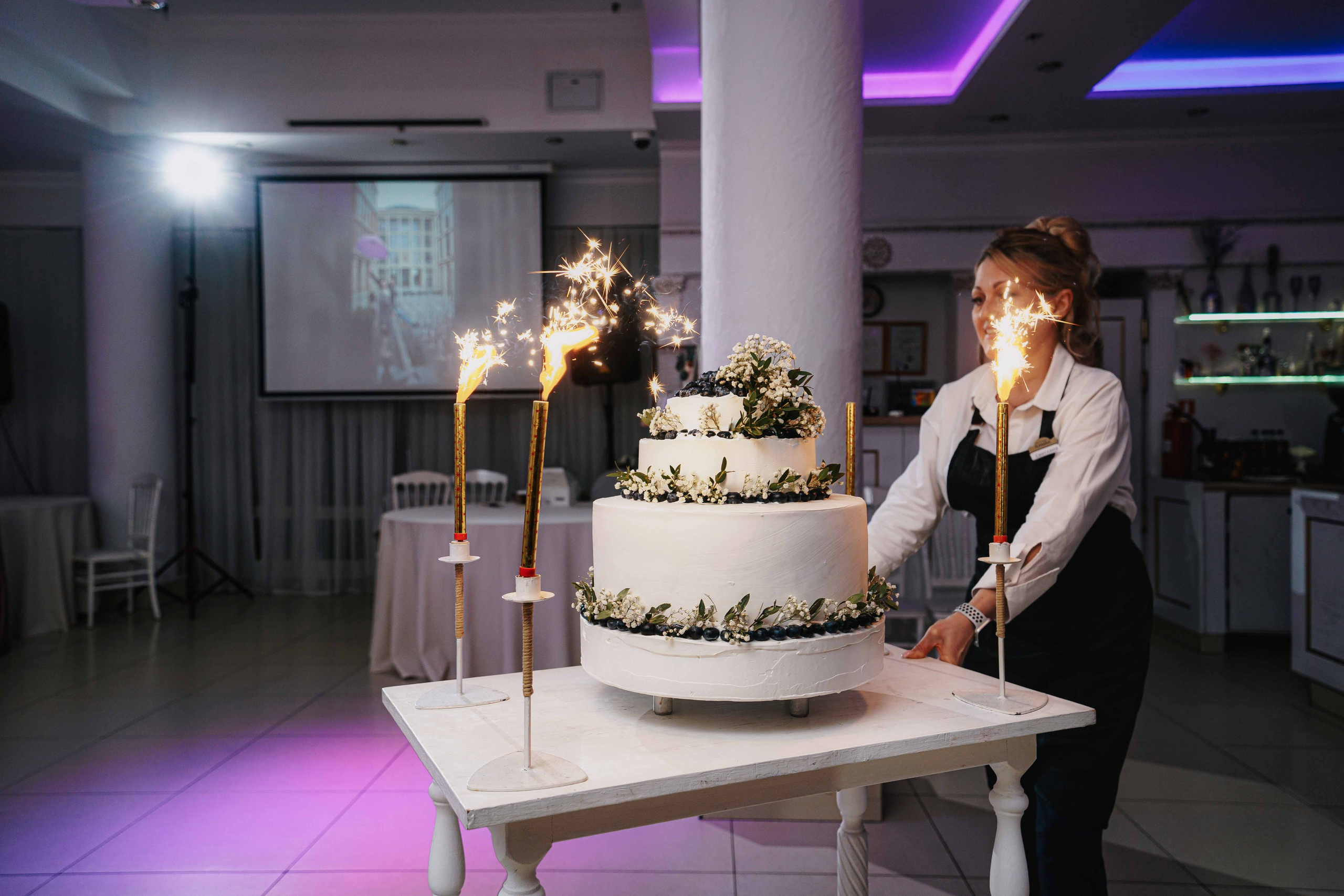 Алексей и Олеся. Свадебный и семейный фотограф в Санкт-Петербурге Виктор Голубев