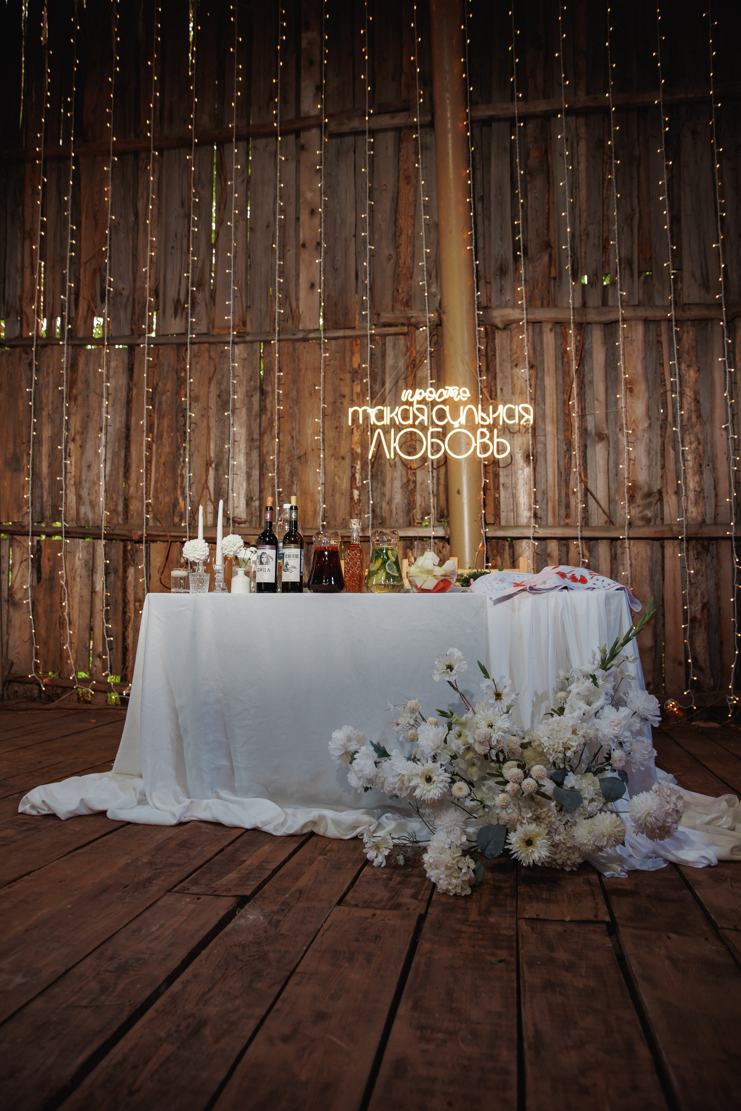 Artem & Kseniya. Romanovs | Свадебный фотограф и видеограф Чебоксары Казань Москва