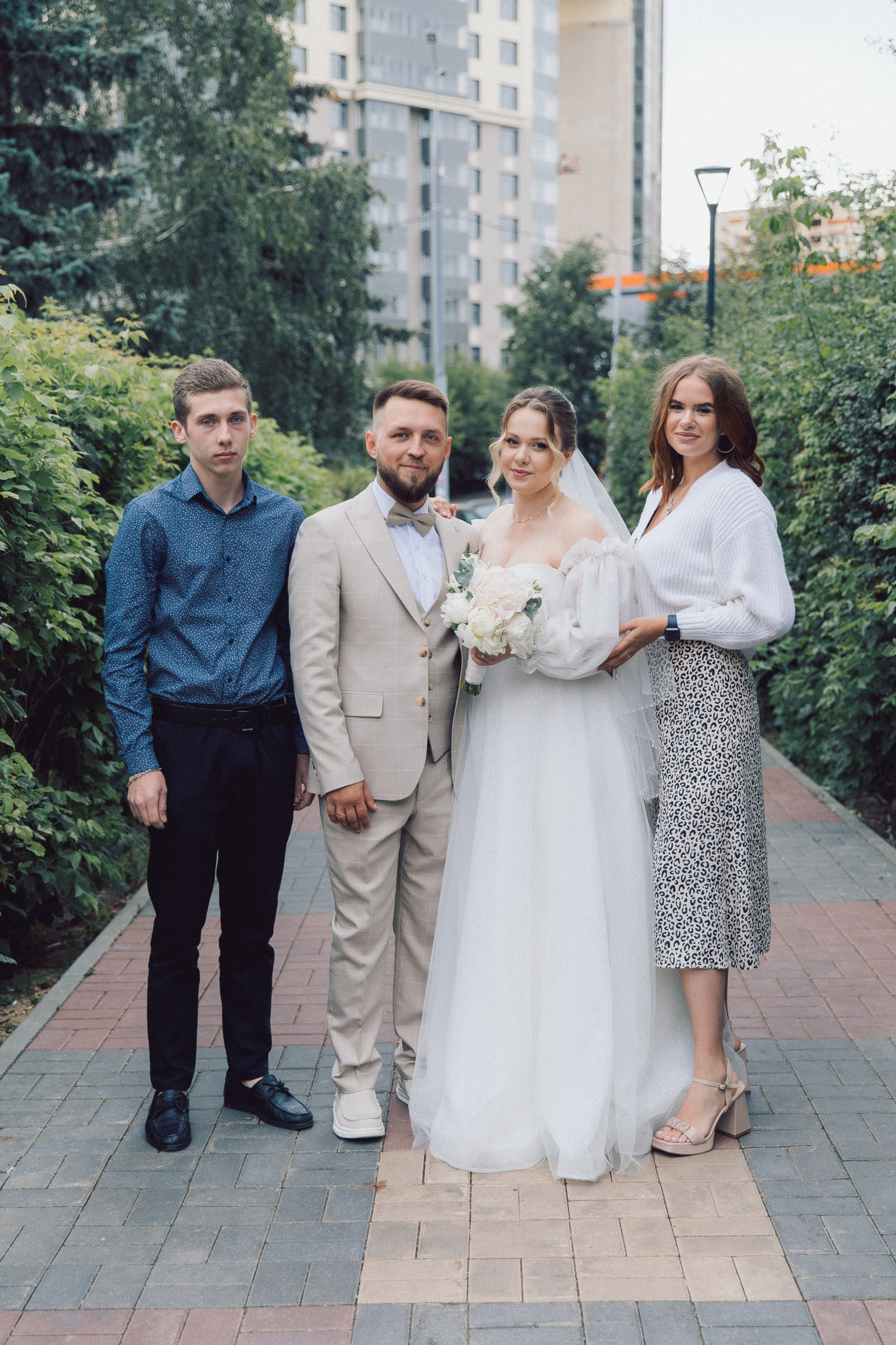 ЗАГС Щелково