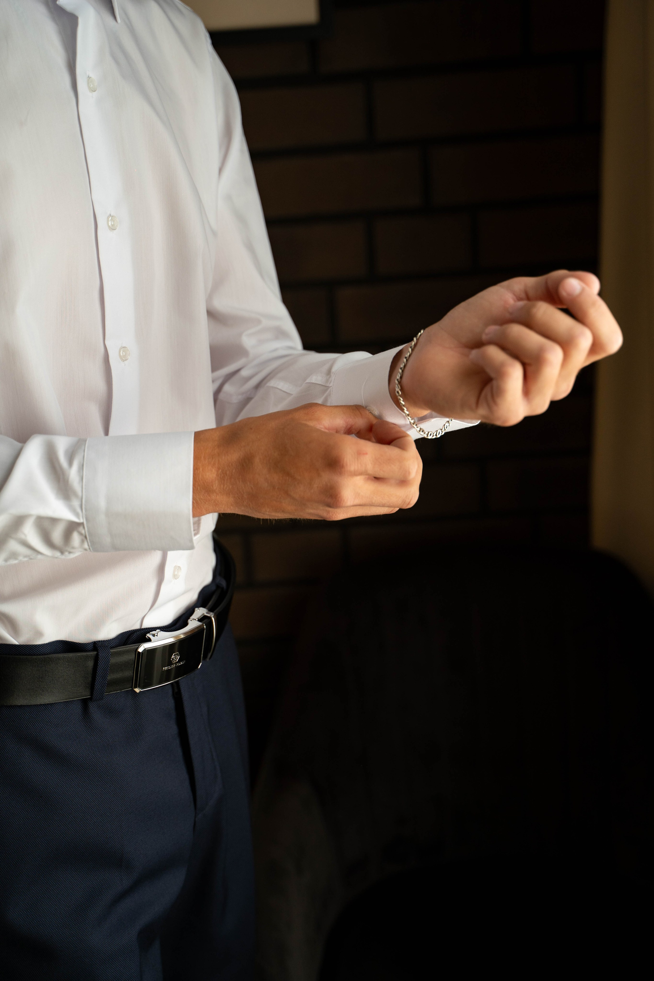 Данил и Анастасия. Видеосьемка, фотосьемка свадеб, юбилеев, утренников в Краснодарском кр