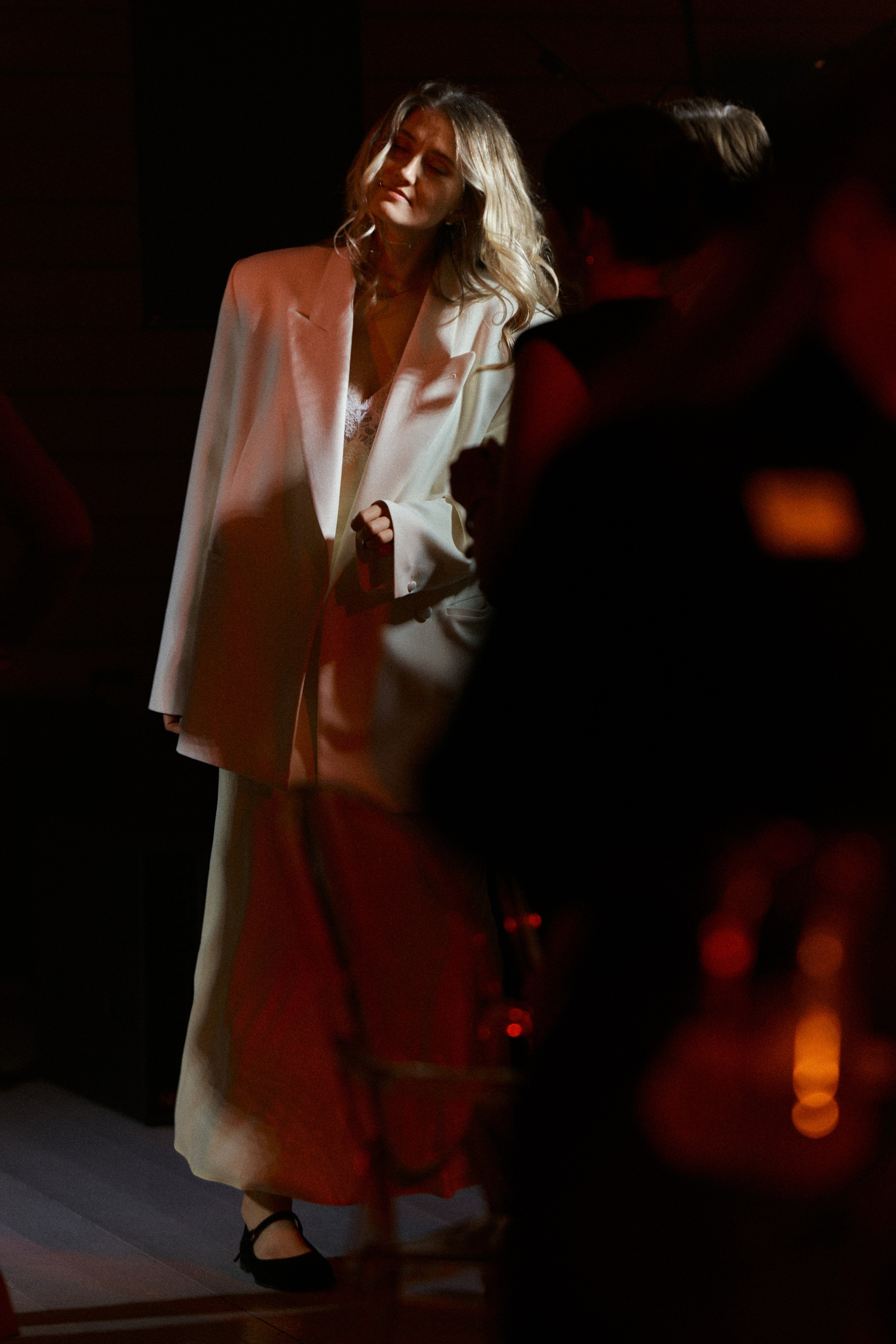 RAVIL & KATE. Свадебный фотограф Жучкова Елизавета в Москве