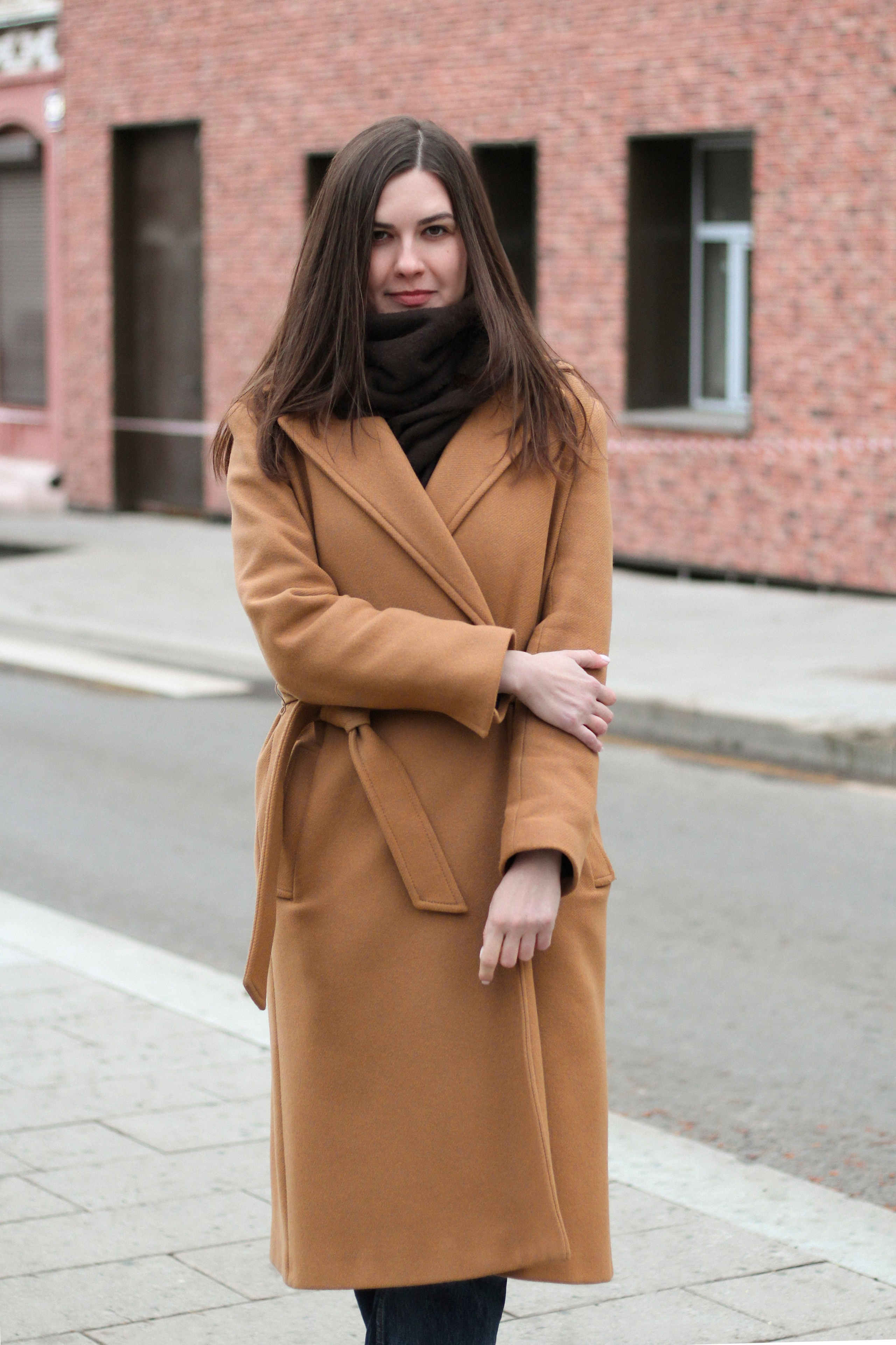 Портреты. Семейный и детский фотограф в Москве Анастасия Крейнина