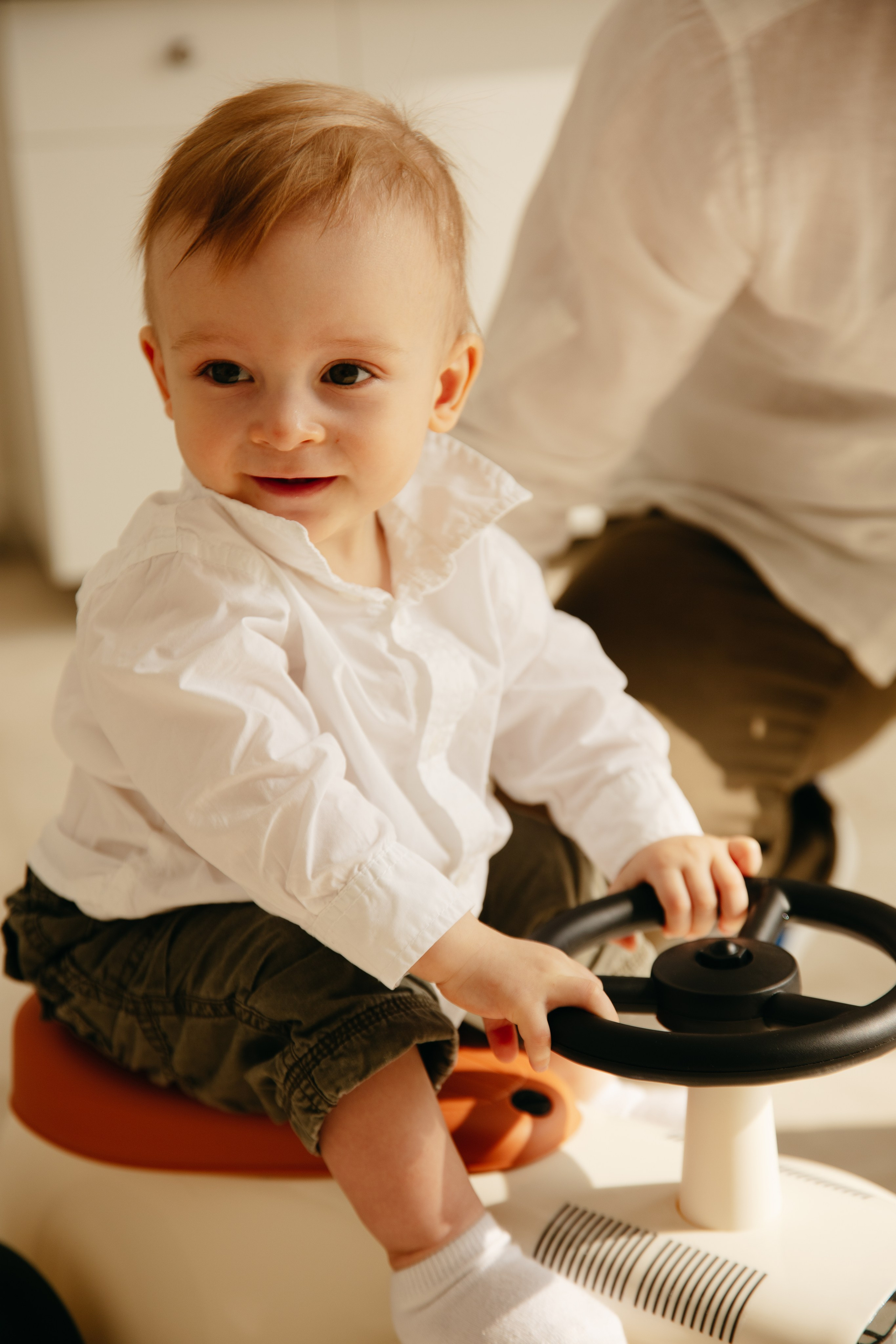 Давидик. Свадебный и женский фотограф