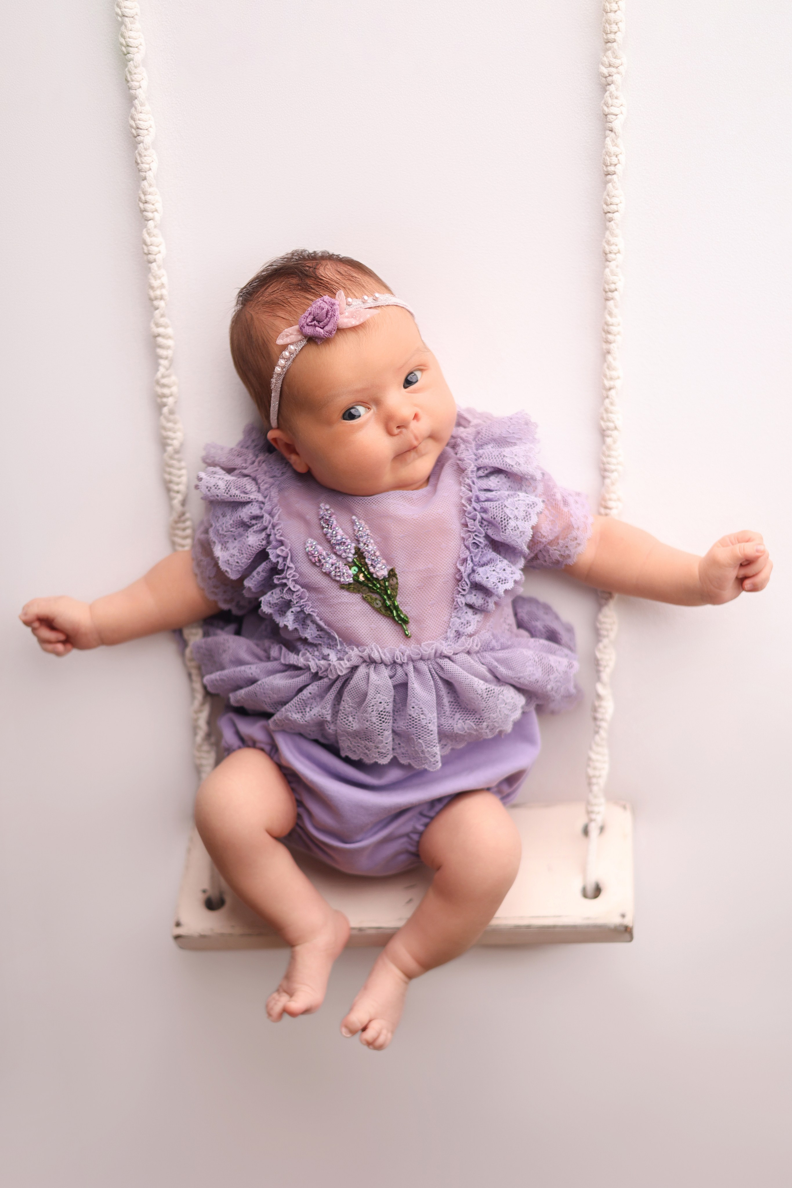 Детская фотосъемка в 1 месяц. Фотограф в Бутово Столярова Светлана. Фотограф новорожденных Москва. Ньюборн фотограф Москва