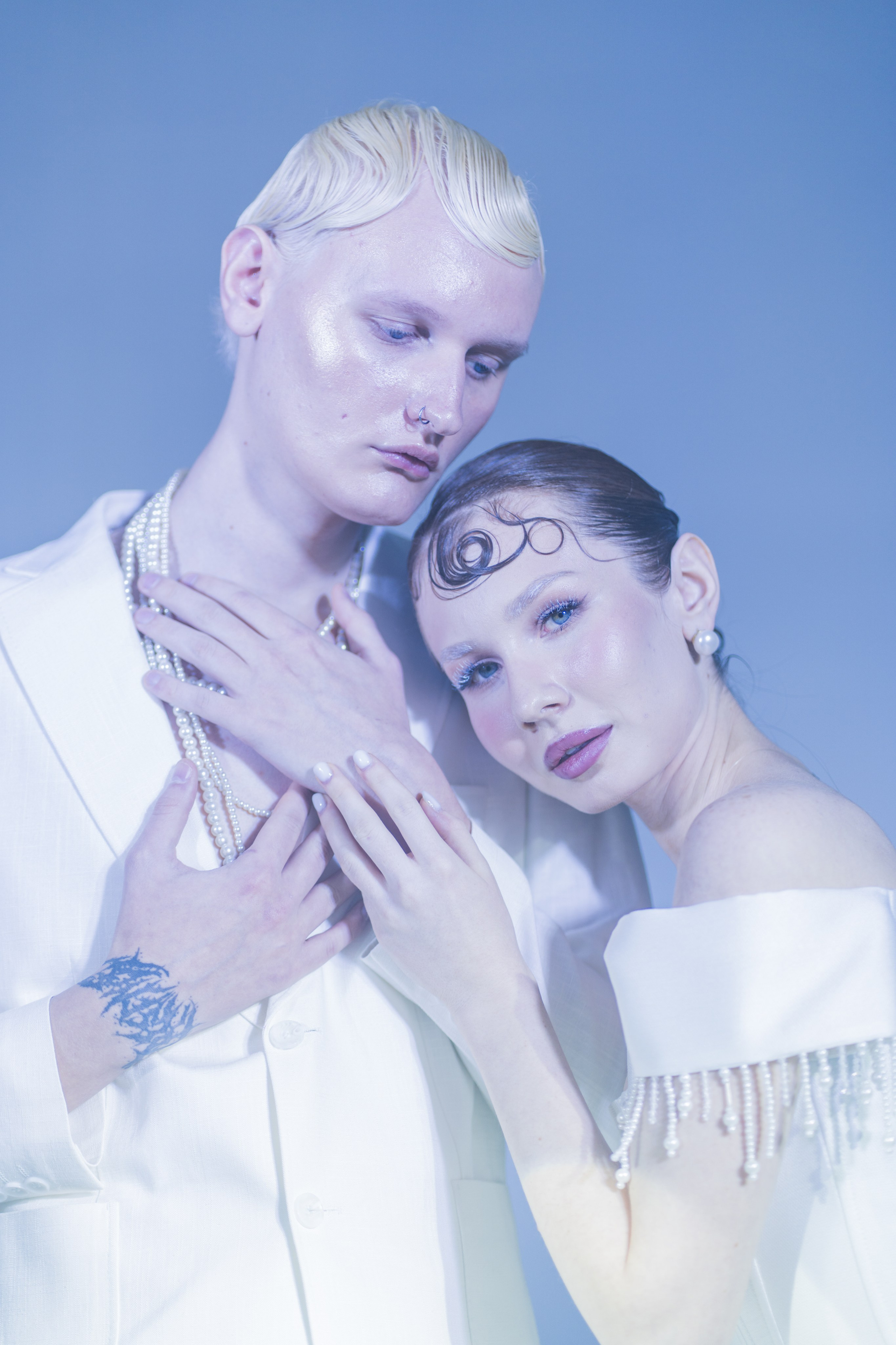 Мамакова Алина самый лучший свадебный фотограф, Мамакова Аля самый лучший свадебный фотограф. Свадебный и индивидуальный фотограф Аля Мамакова