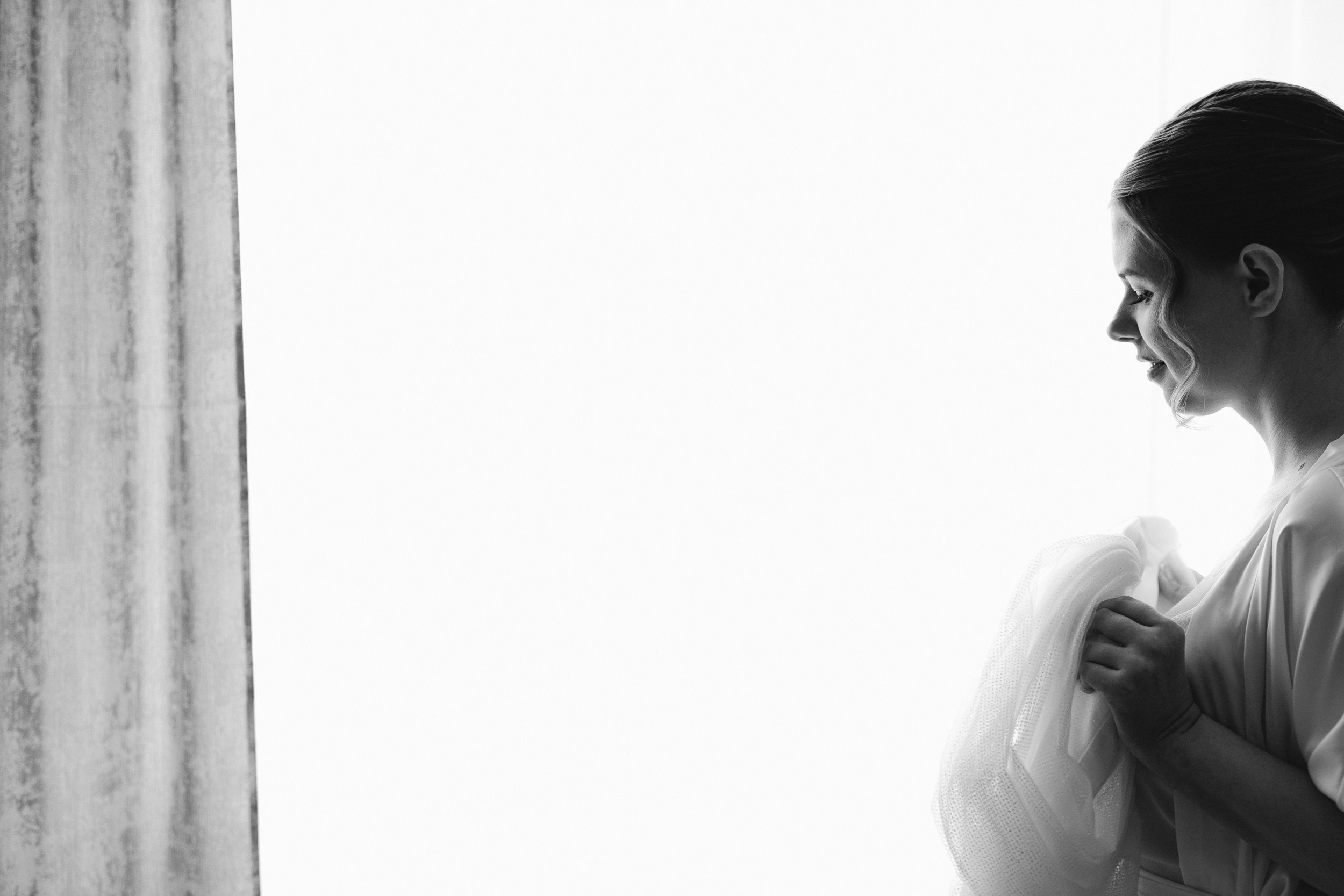 Свадебная серия. Свадебный фотограф Павел Фурашов в Нижнем Новгороде | Paul Matis