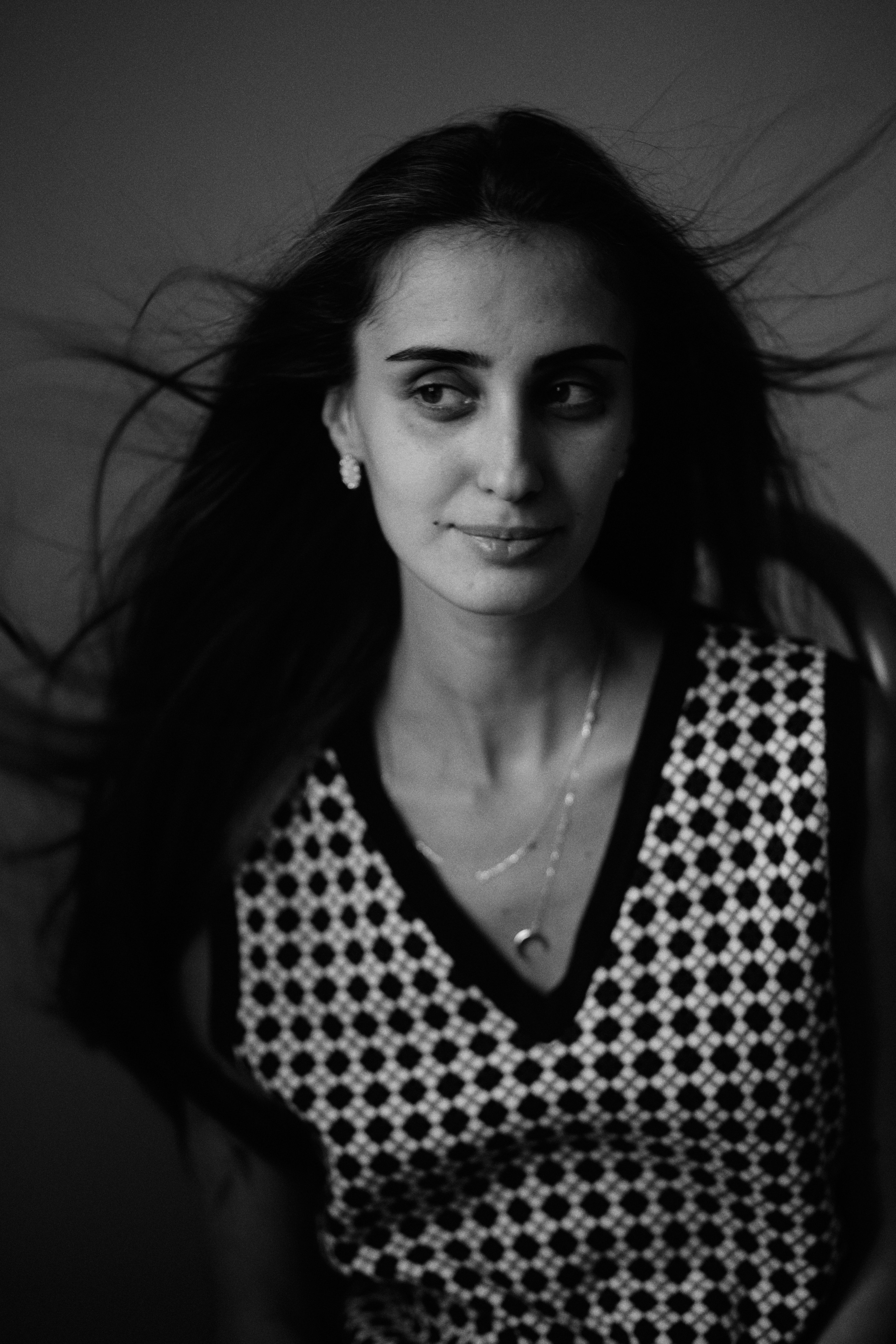 Смм специалист. Женский и контент фотограф в Москве