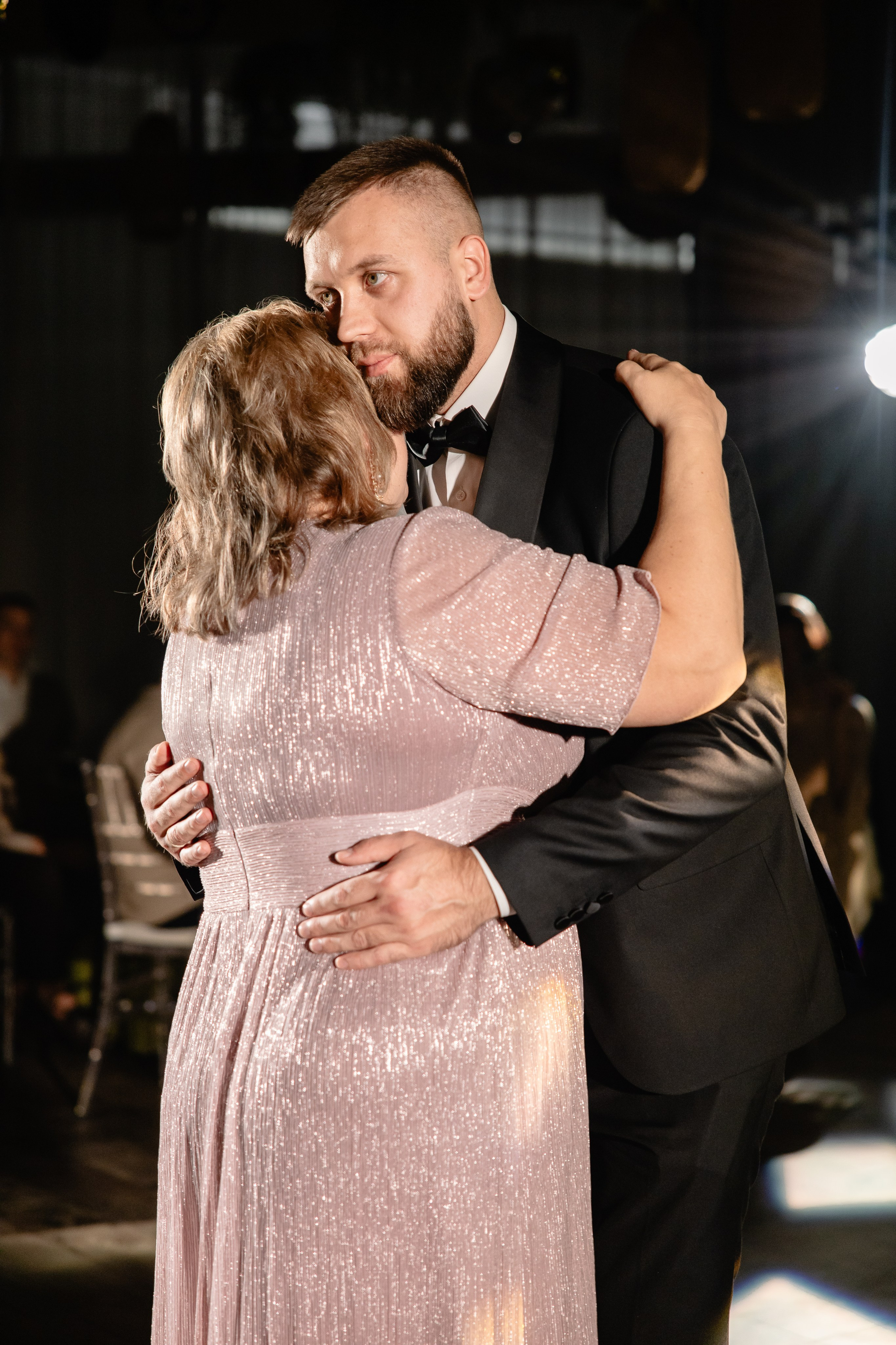 Максим и Ульяна. Свадебный фотограф Краснодар и Москва. Анна Еремчук