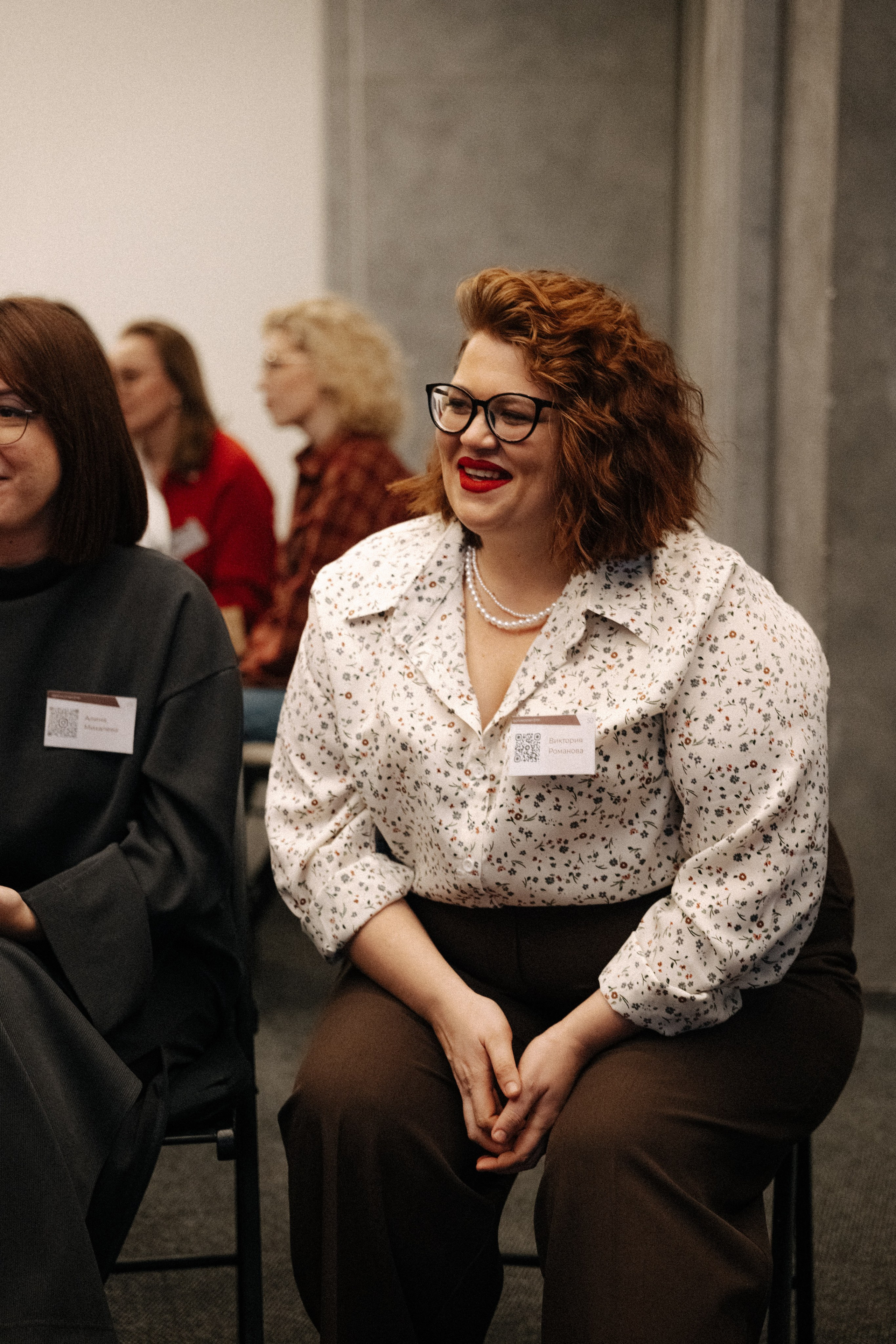 ProWomen. Свадебный и портретный фотограф Тюмень