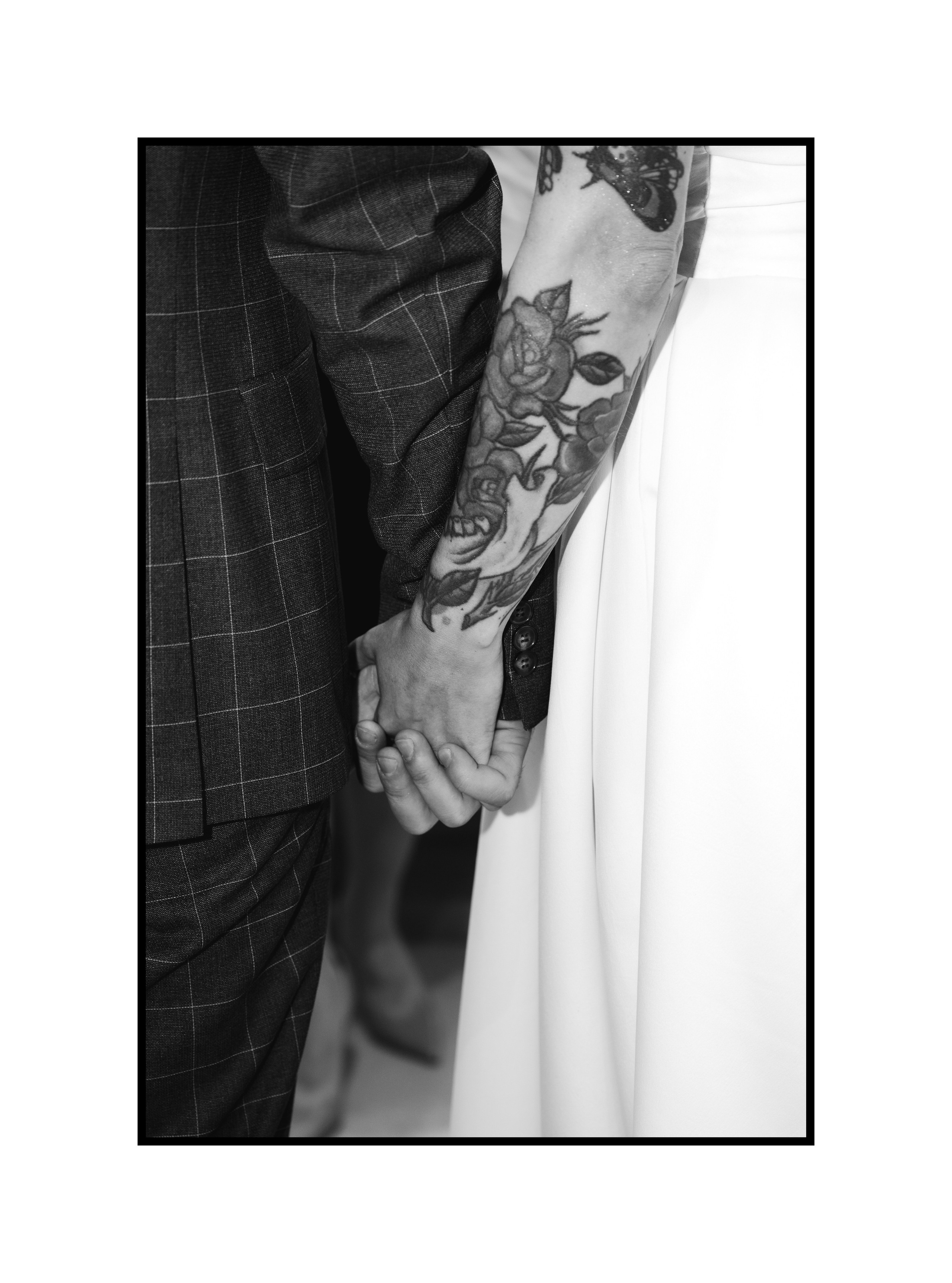 Сергей Шумаков | Свадебный фотограф Москва