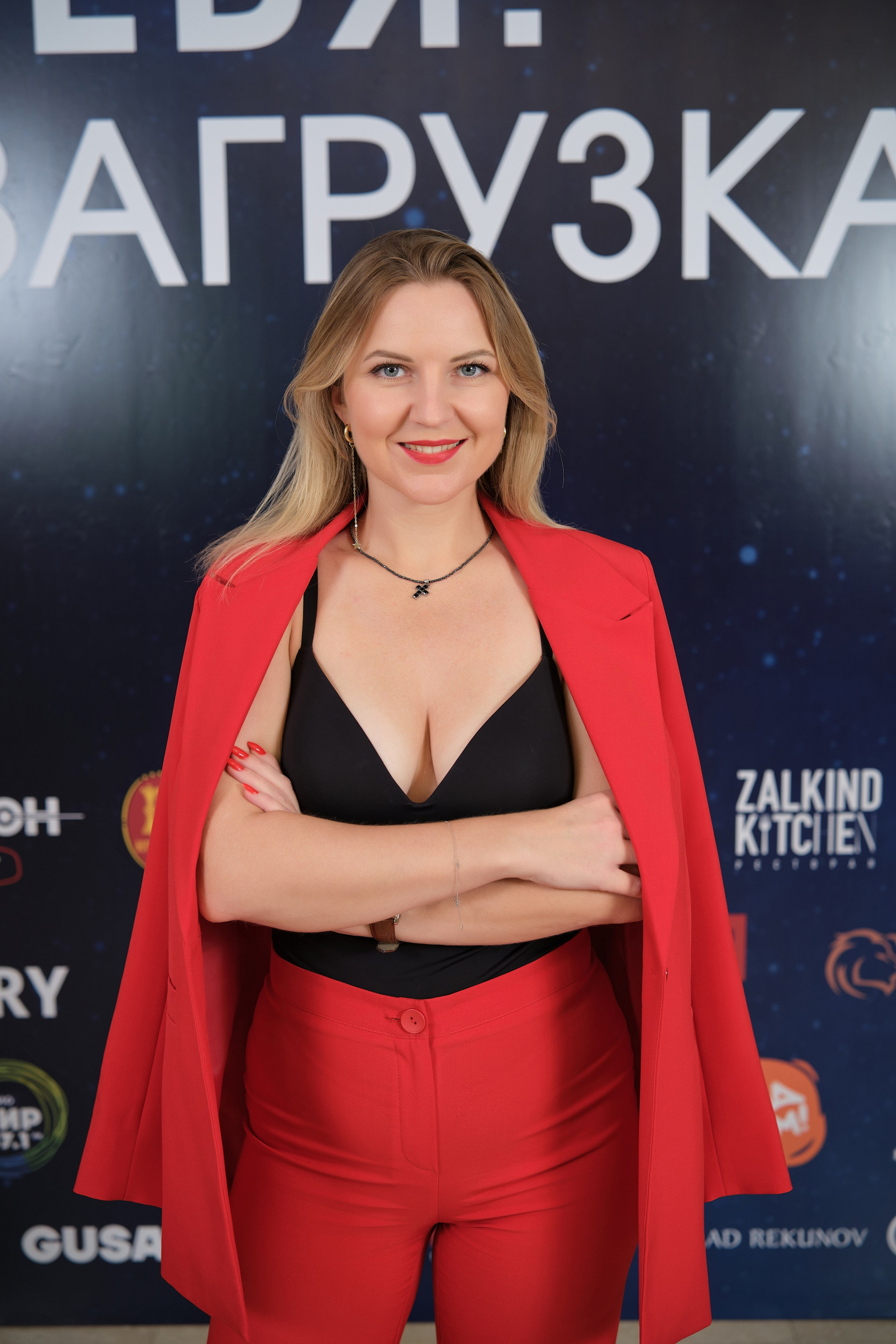 Женский форум PRОТебя. Репортажный фотограф Дмитрий Литвинский. Минск, Беларусь, мир