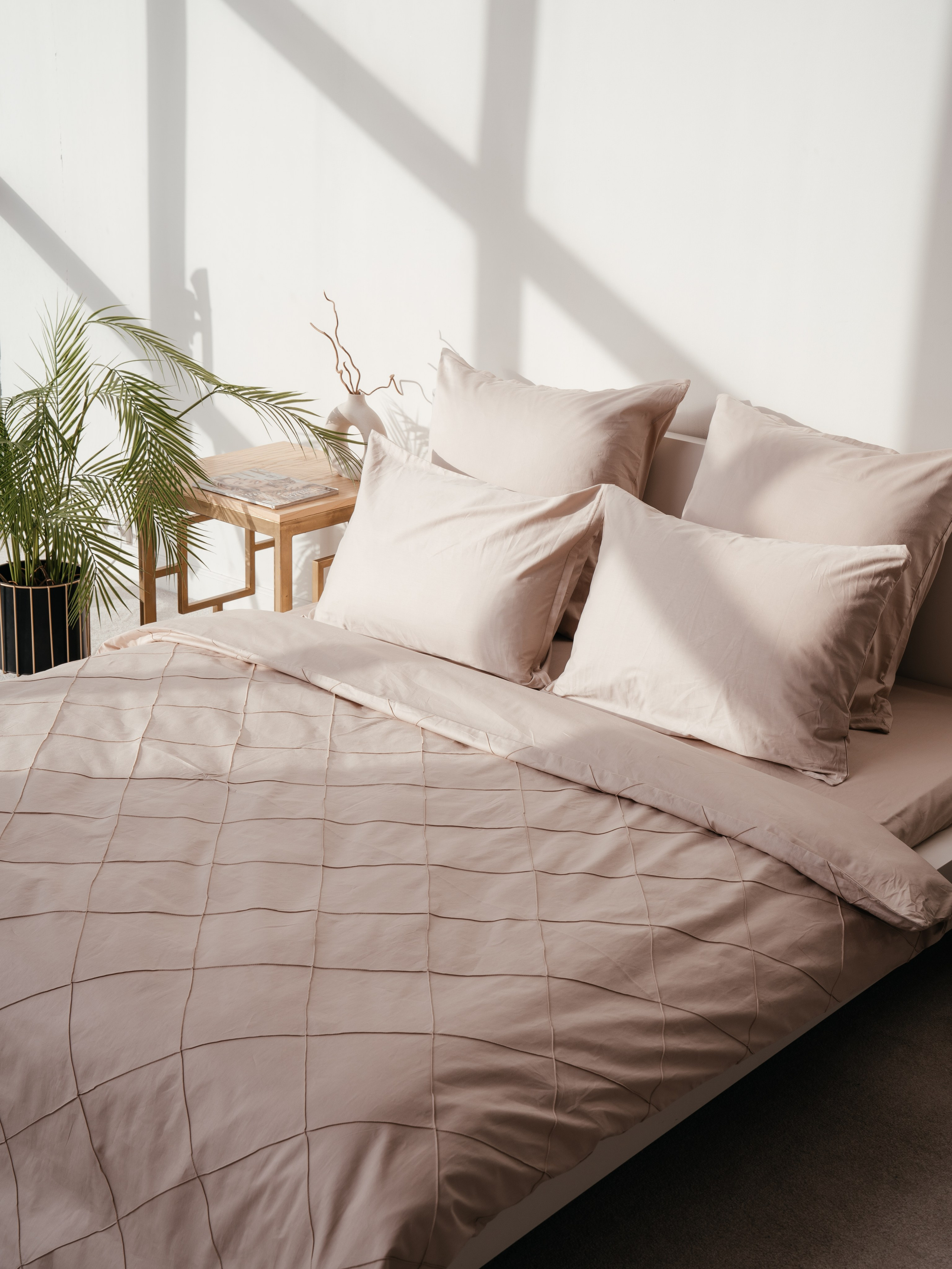 Сложная группа (постельное шторы кухня ванна). Сборные фотосъемки Новосибирск фото и видео для вайлдбериз