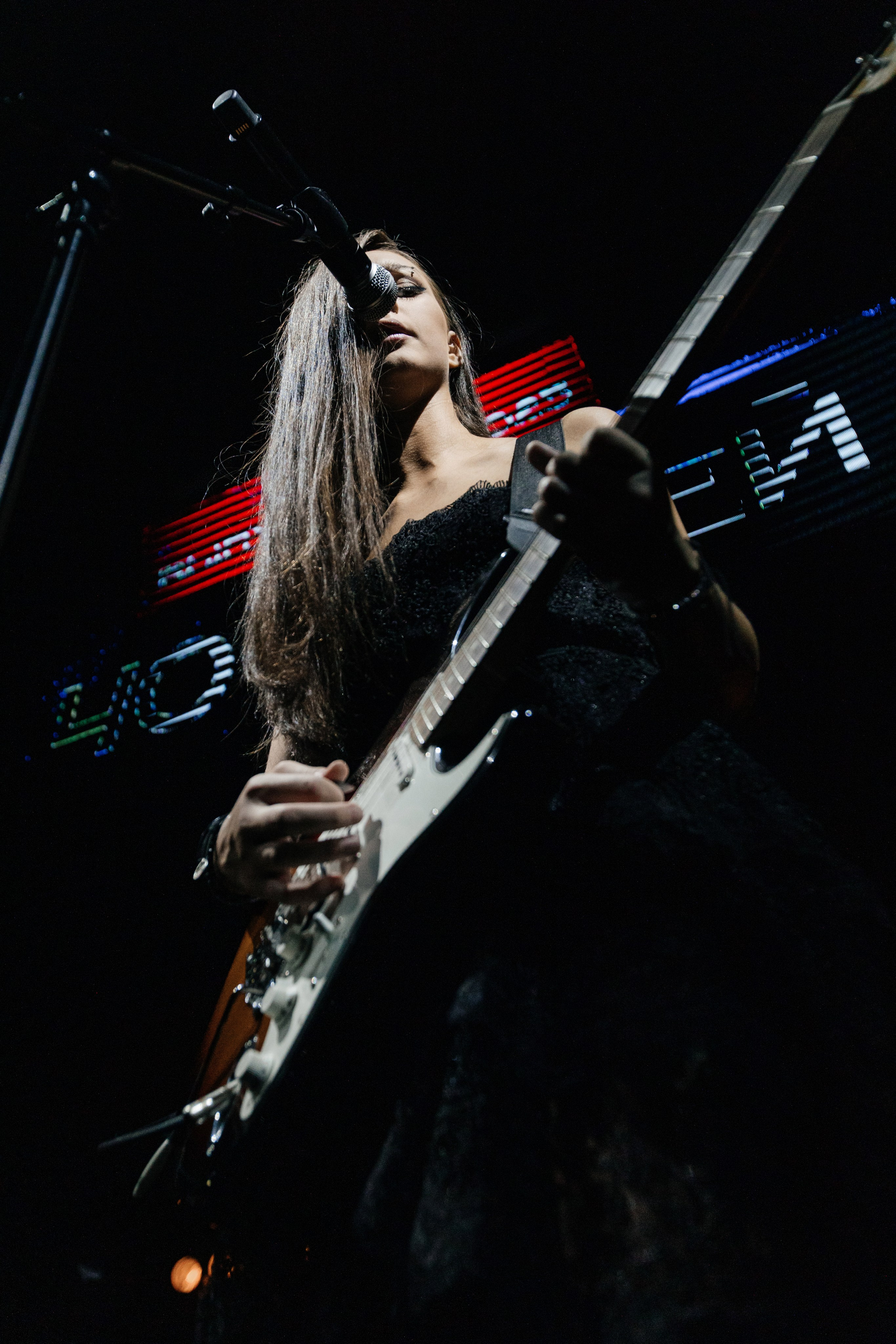 2023 Лицей 40. Свадебный и Репортажный фотограф Нижний Новгород Москва Ежов Иван