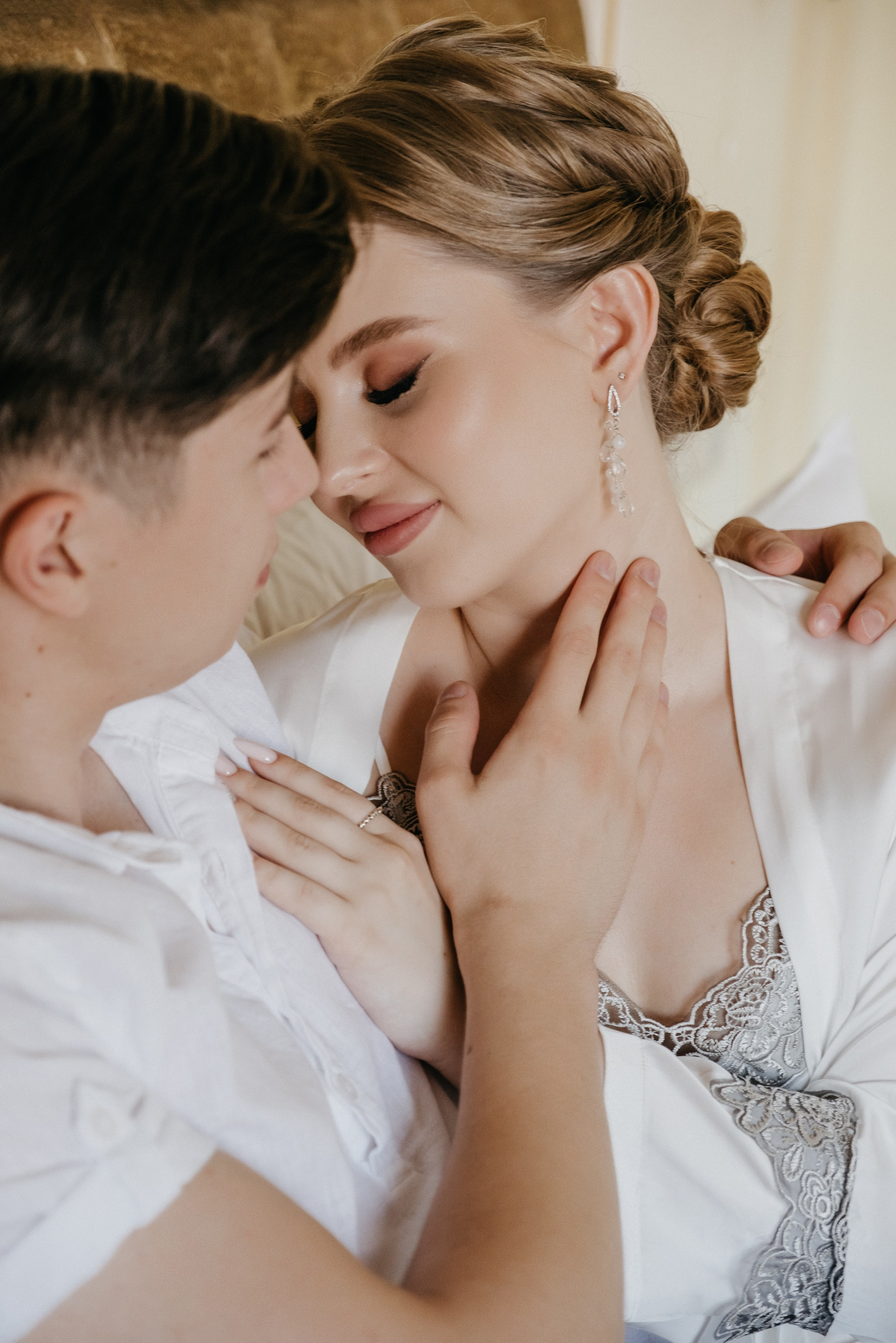 Свадебная фотосессия Волгоград. Свадебный и семейный фотограф в Волгограде Кристина Иванова