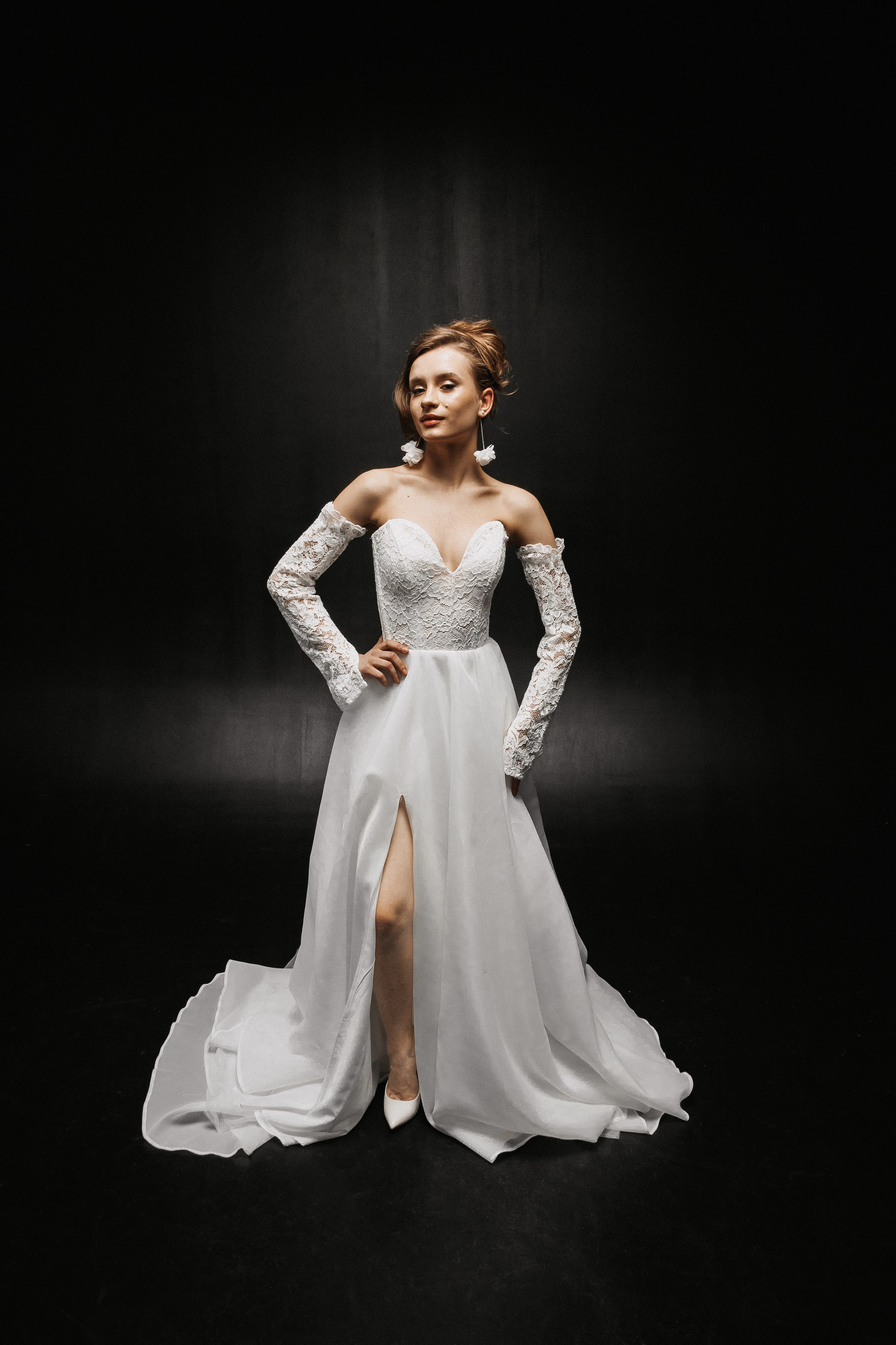 Lanova.by. Свадебный фотограф Минск, Фаниполь, Беларусь Кирилл Напреев