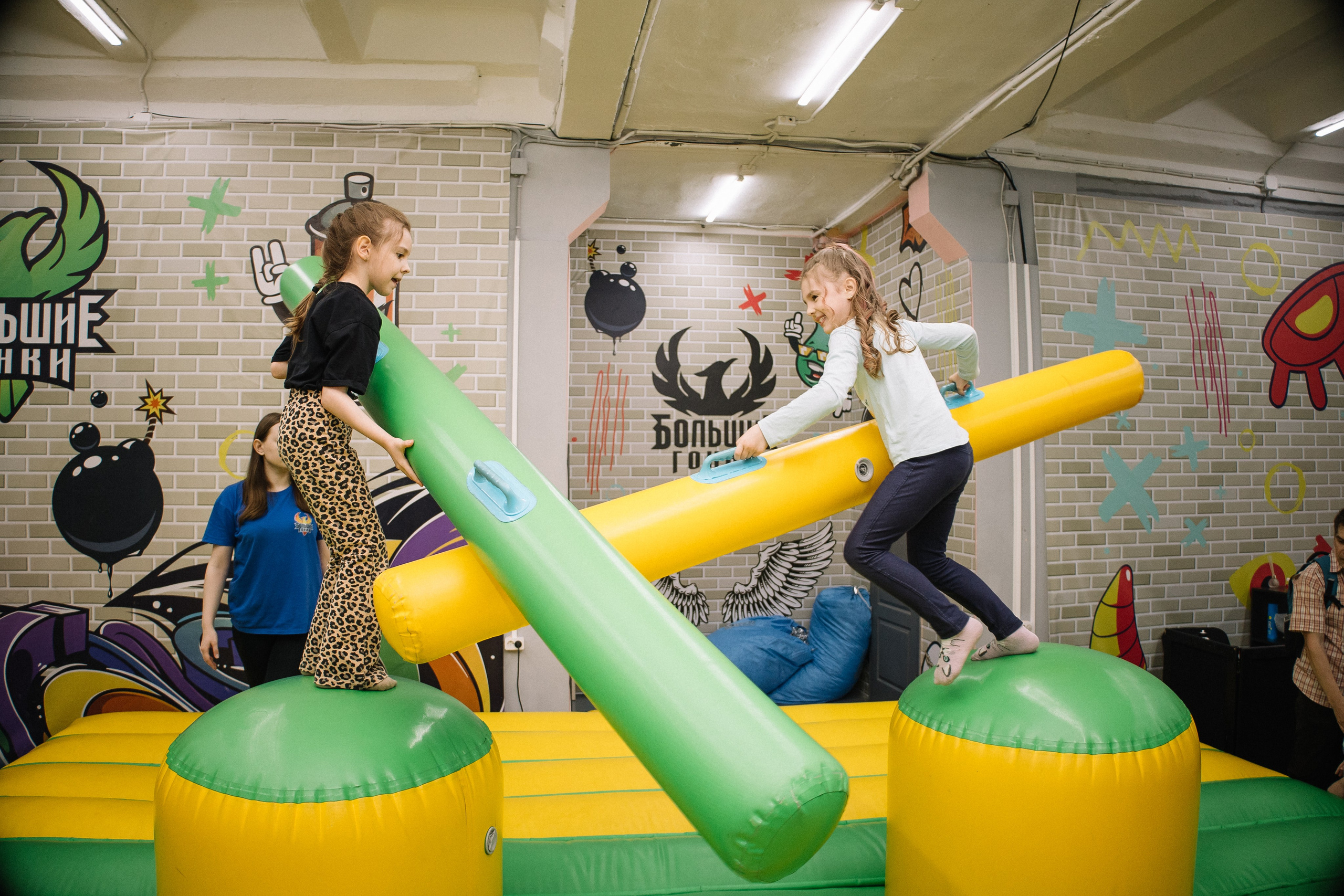 Выпускной в саду. Фотограф в Иркутске