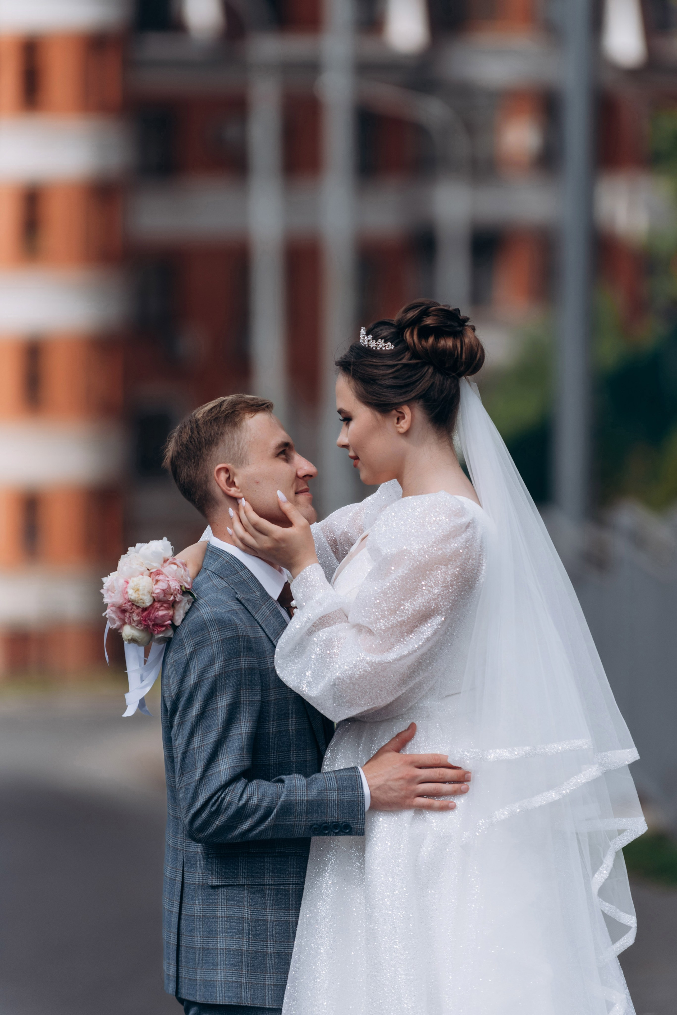 Свадьба. Свадебный фотограф Казань|Москва Ranas4you