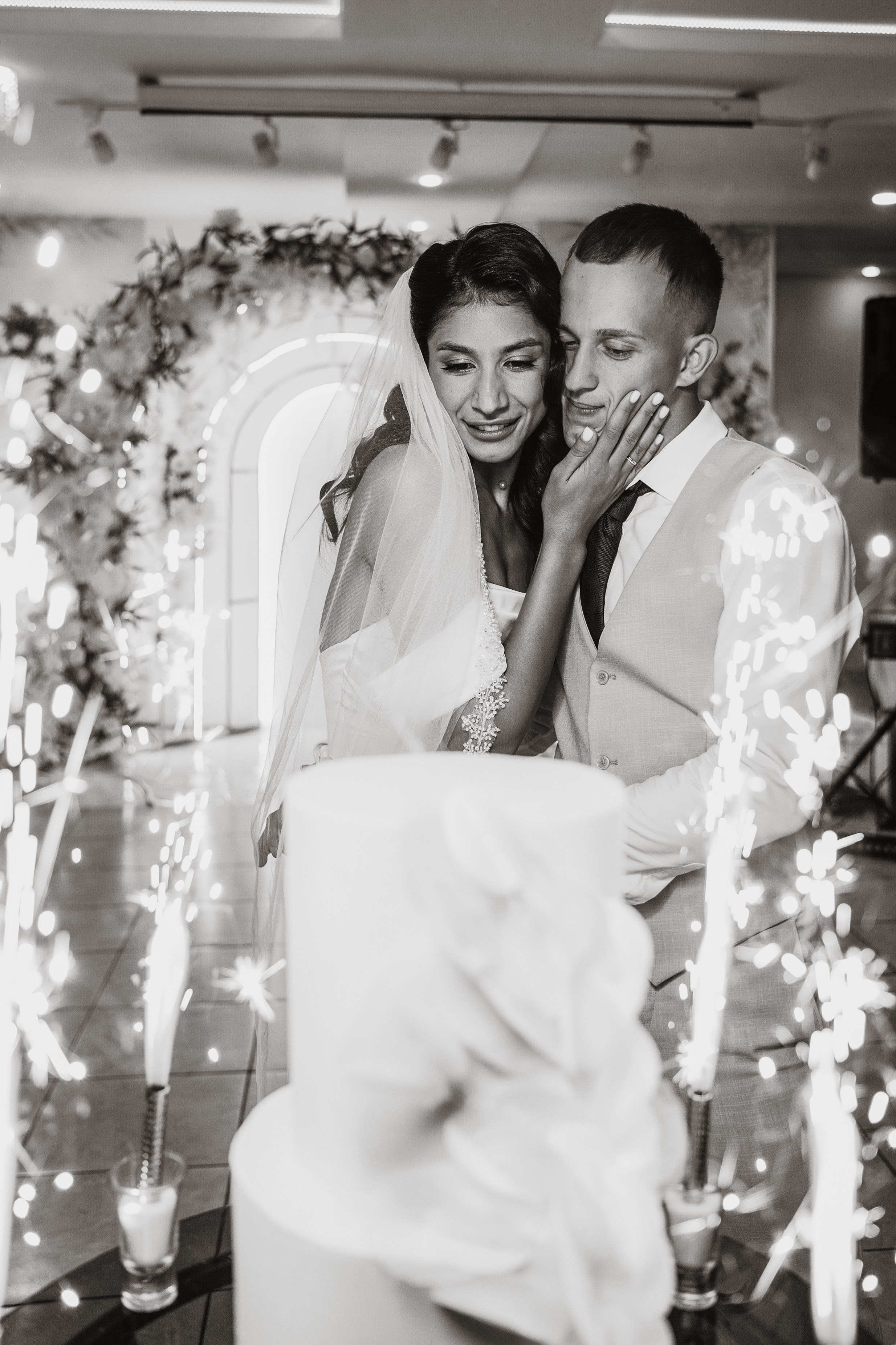 Свадебная фотосессия в Казани. Дом Союза Композиторов. Свадебный фотограф Казань|Москва Ranas4you. Свадебный фотограф Казань|Москва Ranas4you