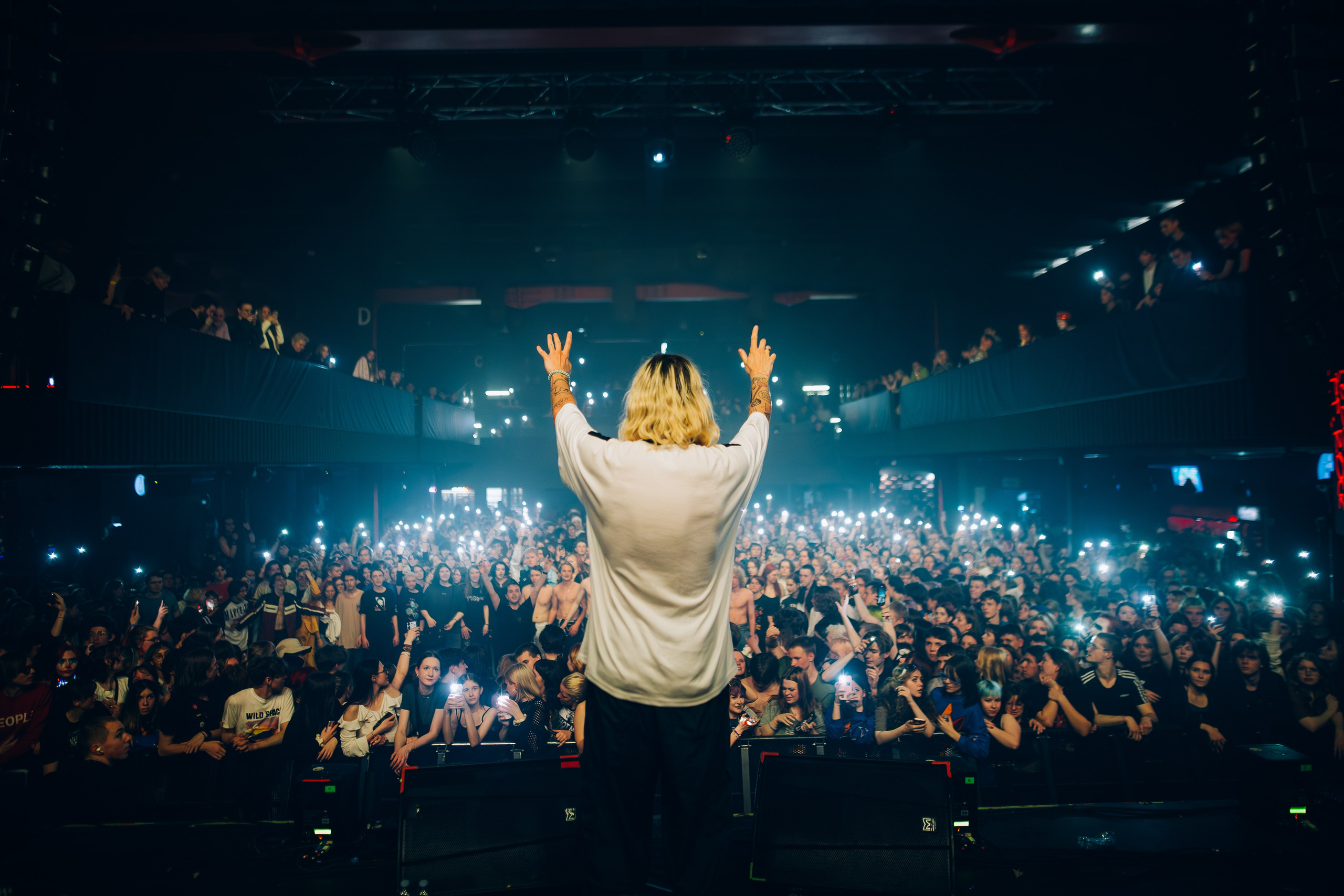 KSB-Muzic. Sound. 15.05.2025. Главная