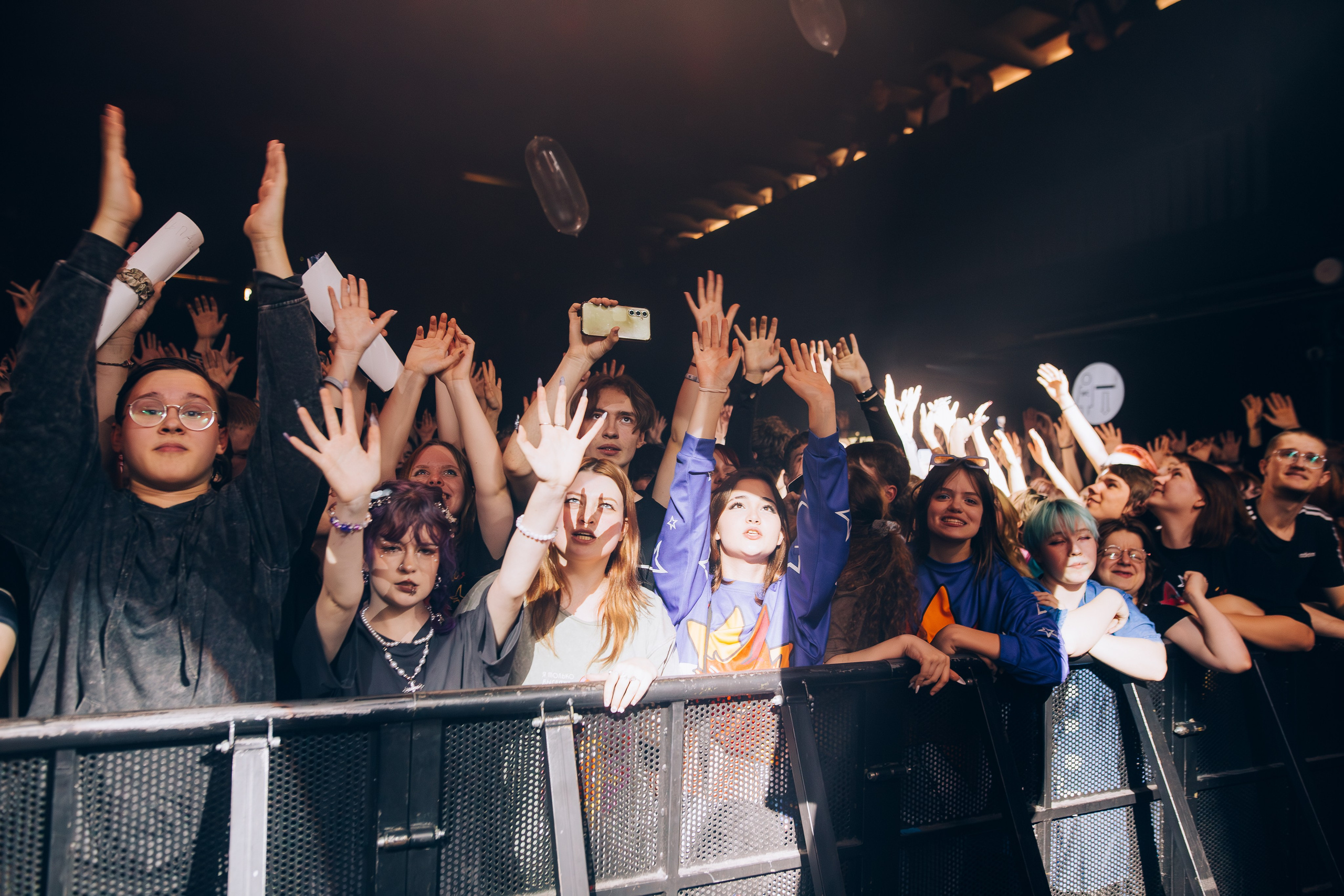 KSB-Muzic. Sound. 15.05.2025. Главная