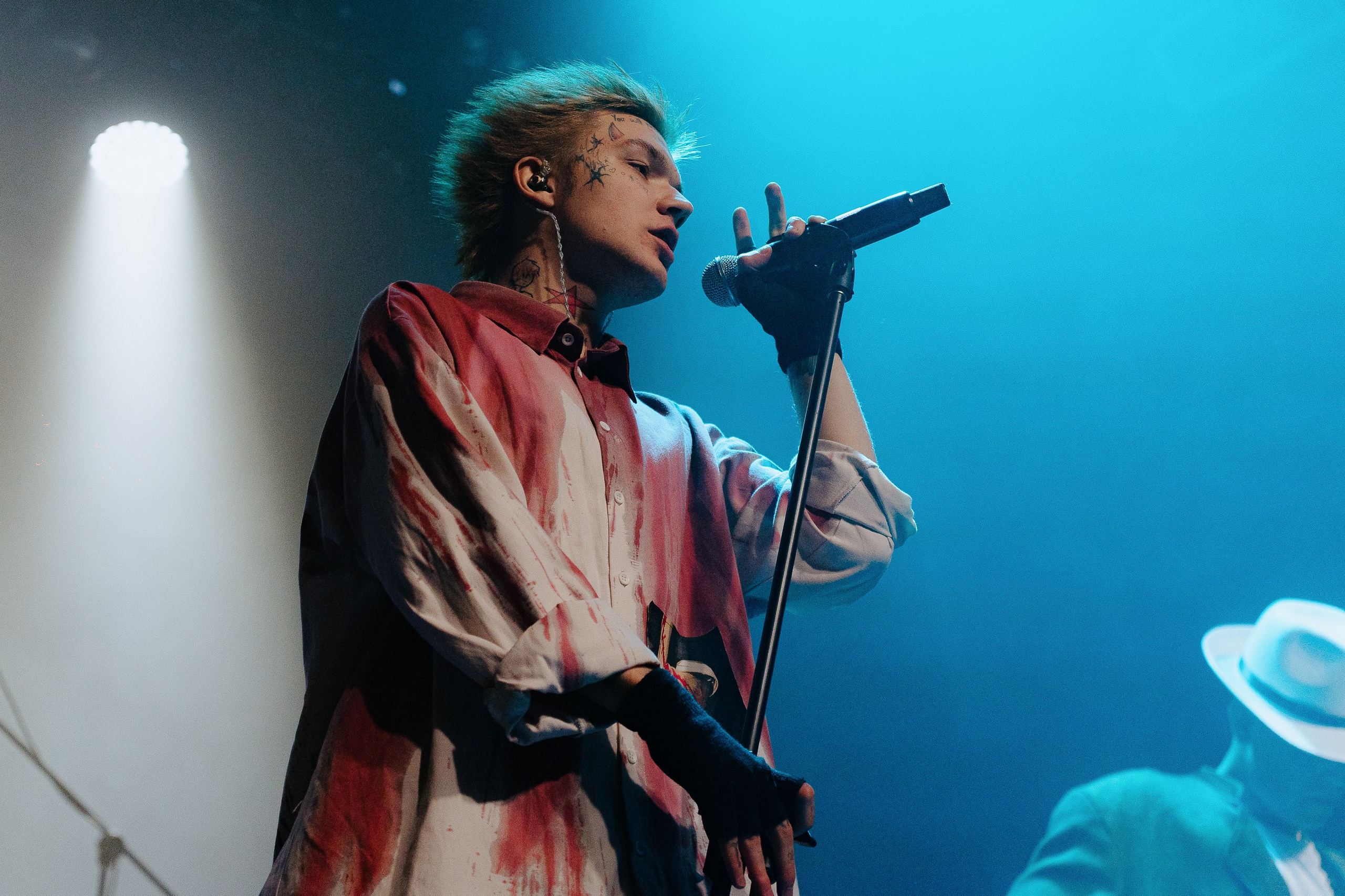 Зоха. Рассвет. 14.12.2025. Главная