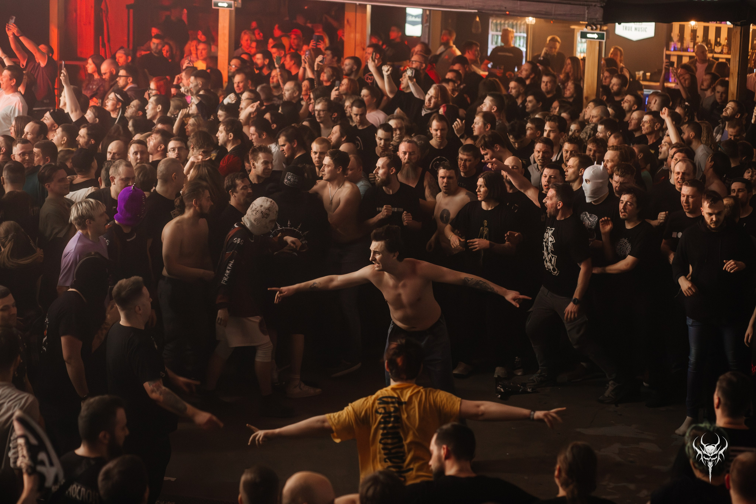 Пневмослон. А2. 14.03.2025. Главная