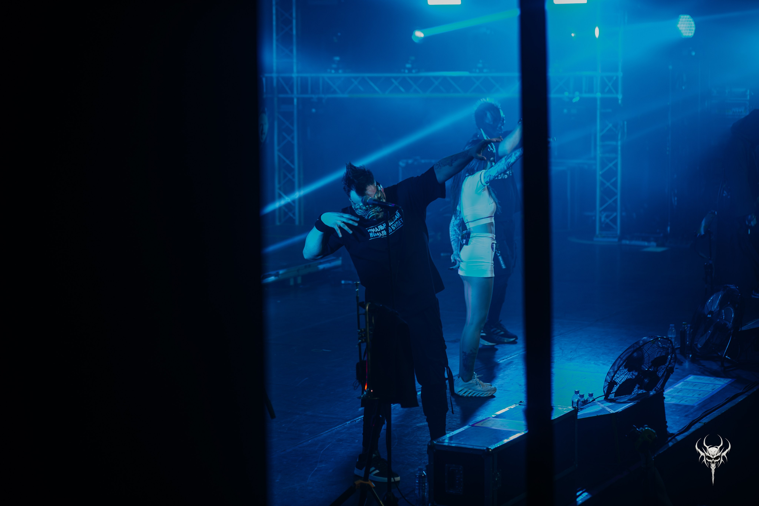 Пневмослон. А2. 14.03.2025. Главная